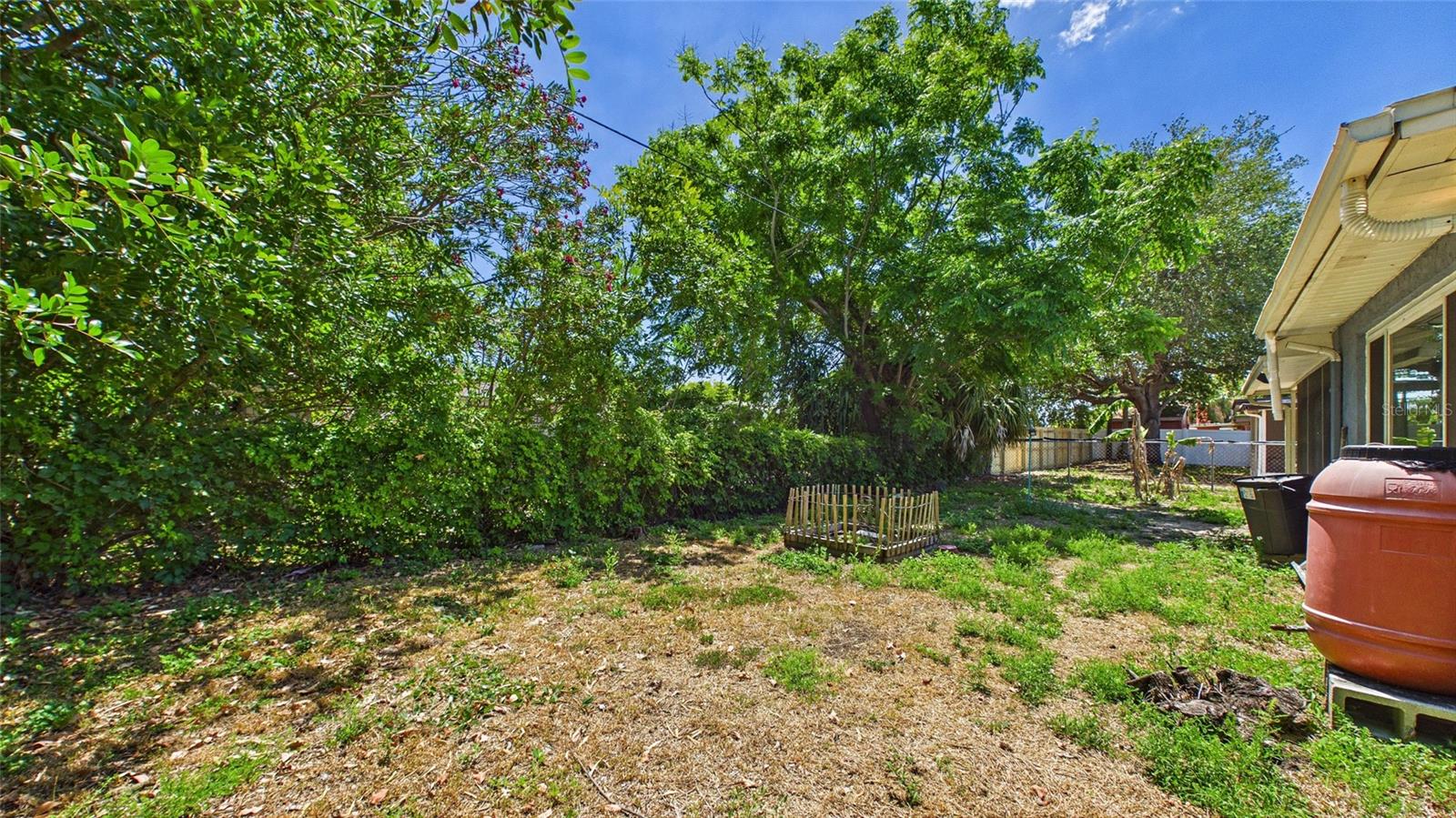 8840 CARMEN LN, PORT RICHEY, FL — photo 41