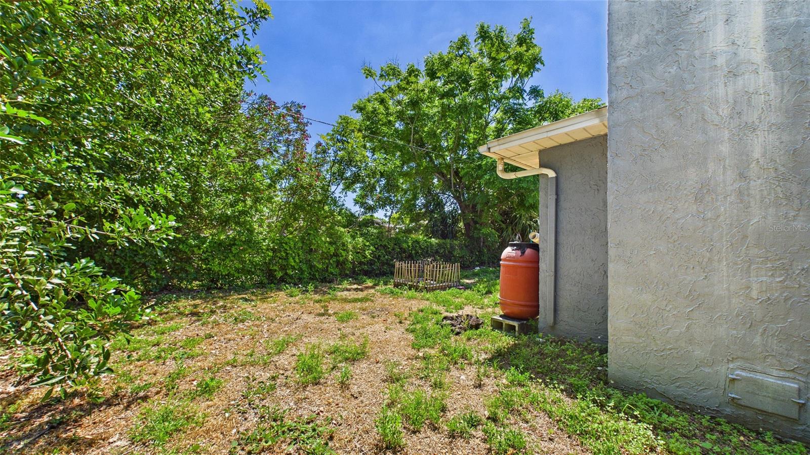 8840 CARMEN LN, PORT RICHEY, FL — photo 42