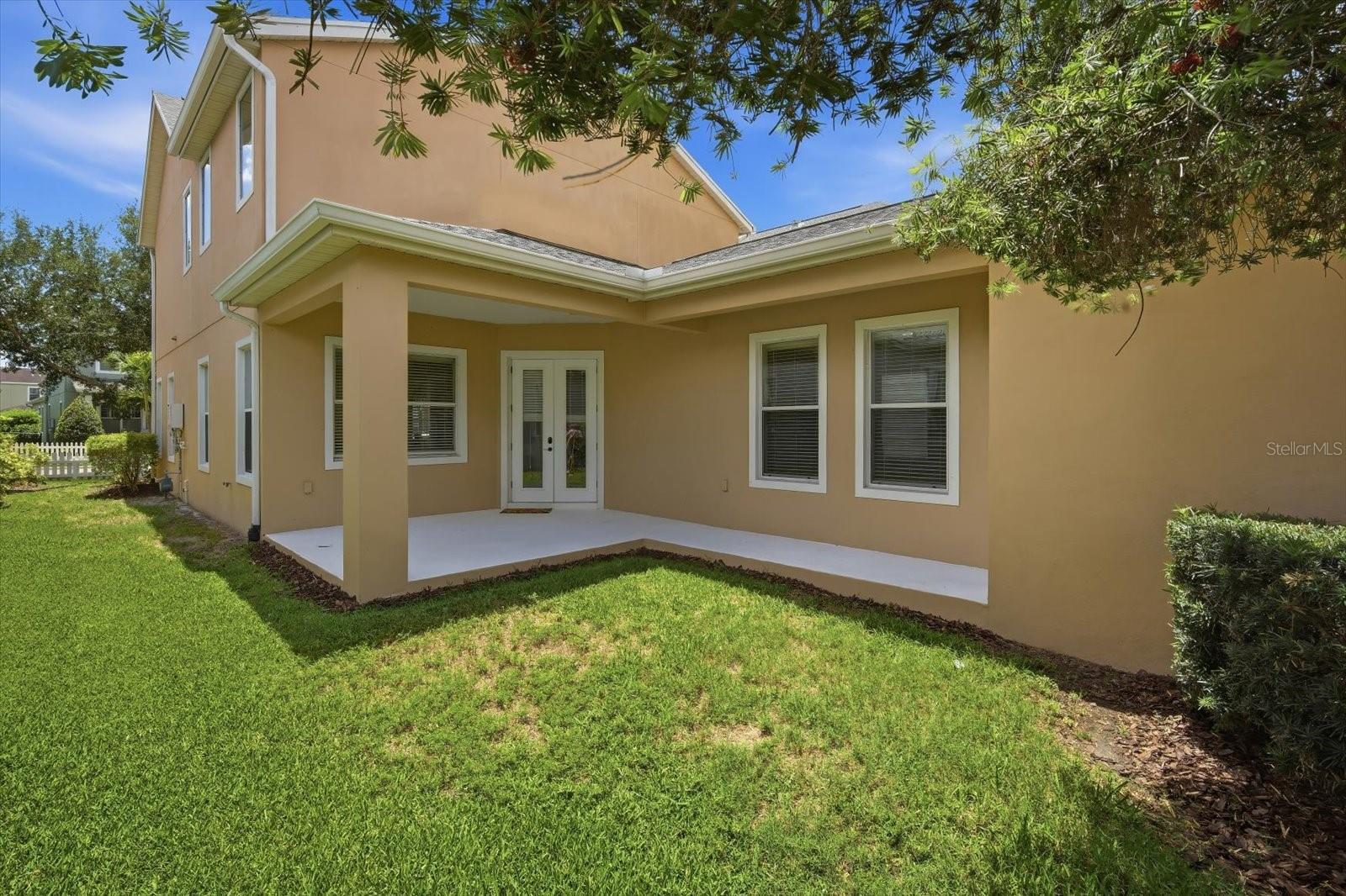 11310 WINTHROP LAKE DR, RIVERVIEW, FL — photo 2