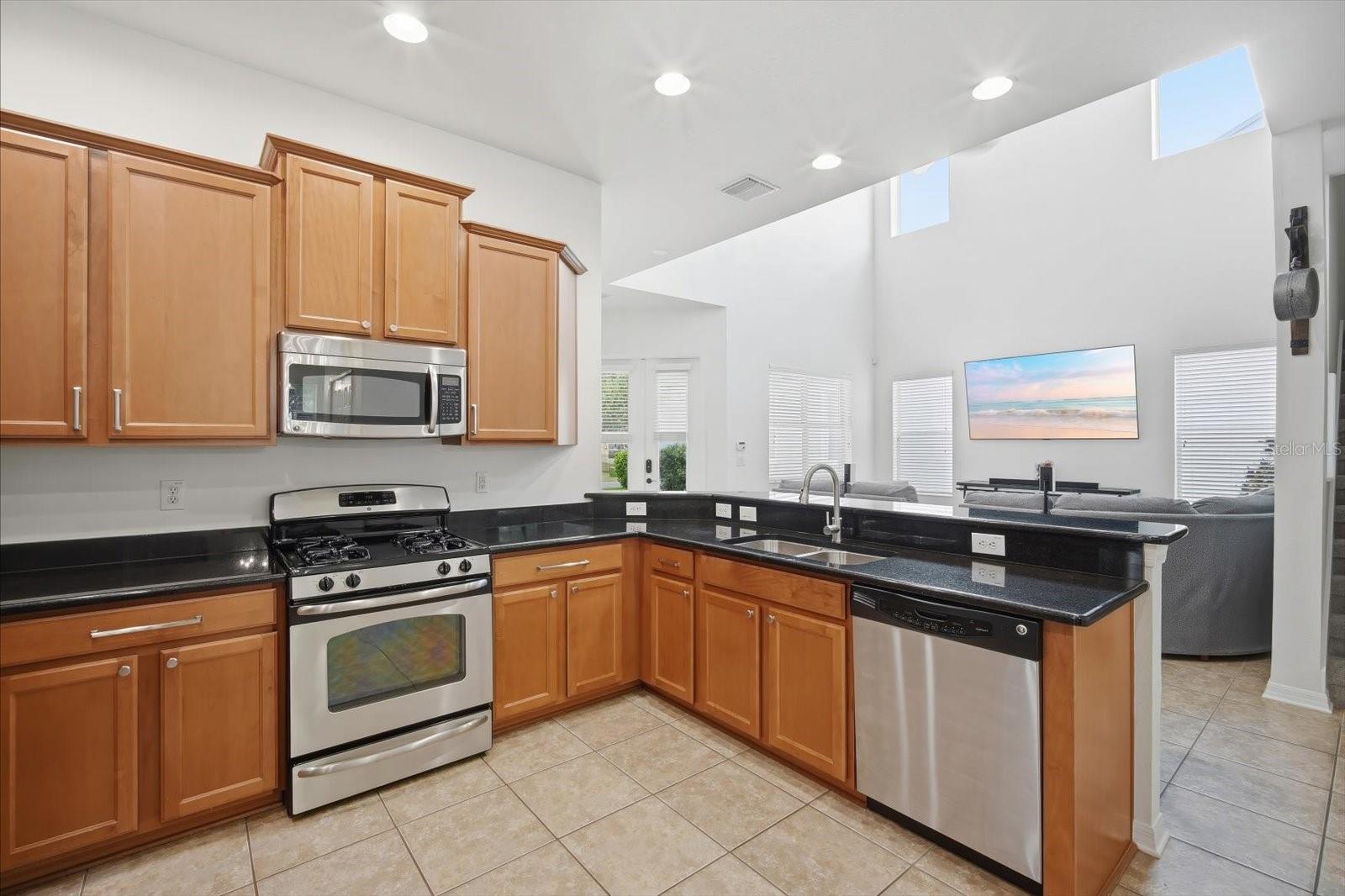 11310 WINTHROP LAKE DR, RIVERVIEW, FL — photo 3