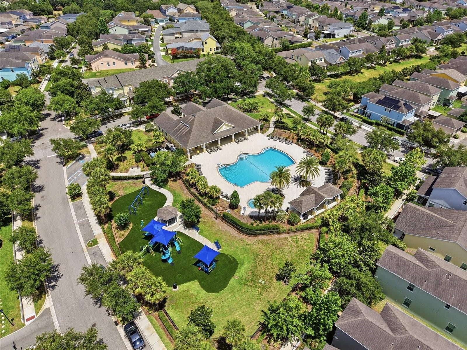 11310 WINTHROP LAKE DR, RIVERVIEW, FL — photo 5