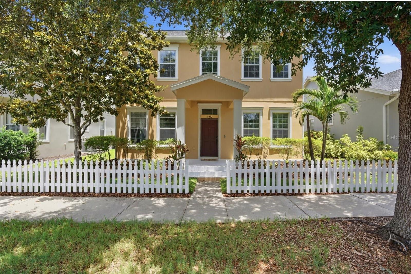 11310 WINTHROP LAKE DR, RIVERVIEW, FL — photo 6