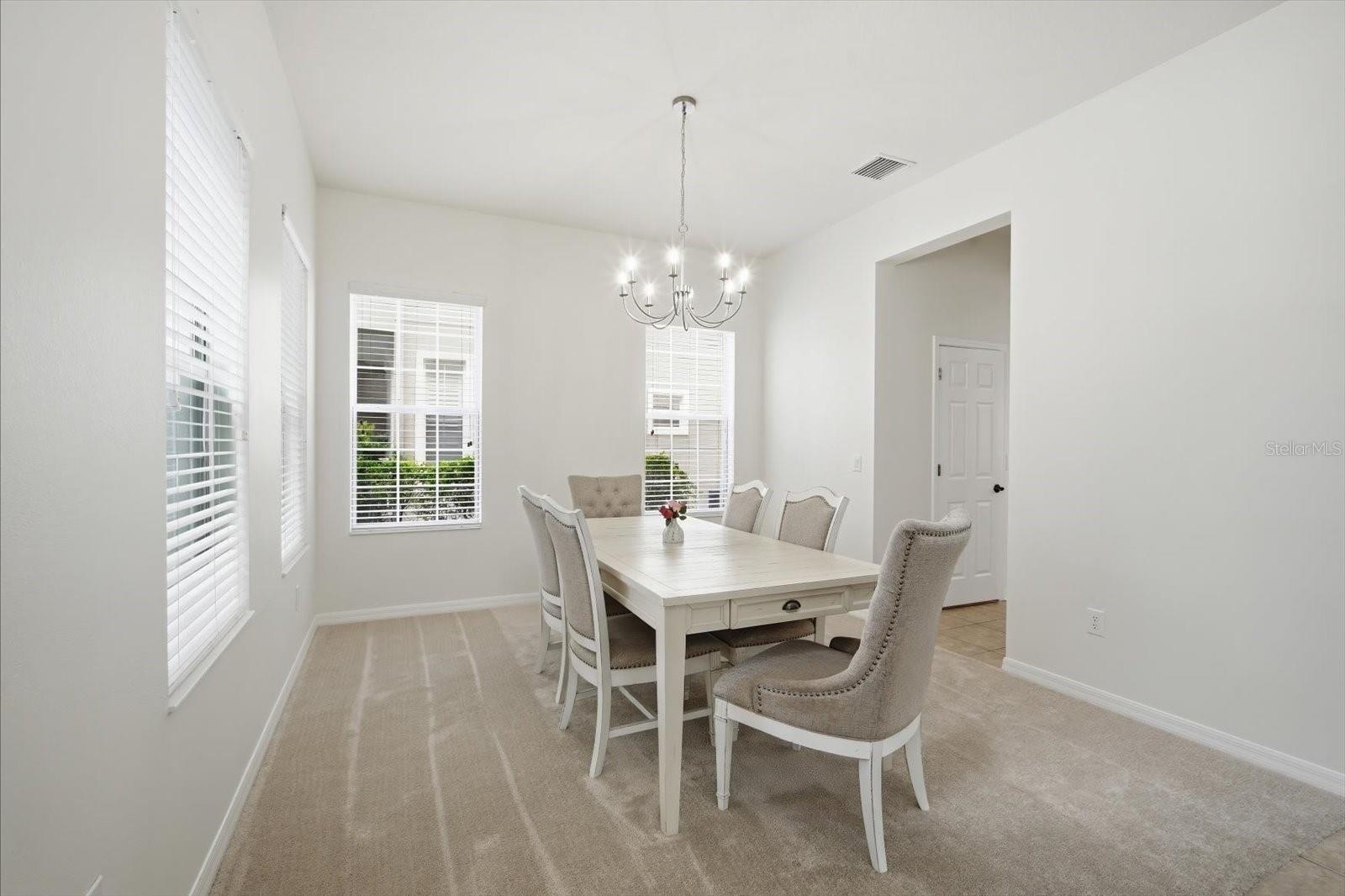 11310 WINTHROP LAKE DR, RIVERVIEW, FL — photo 8