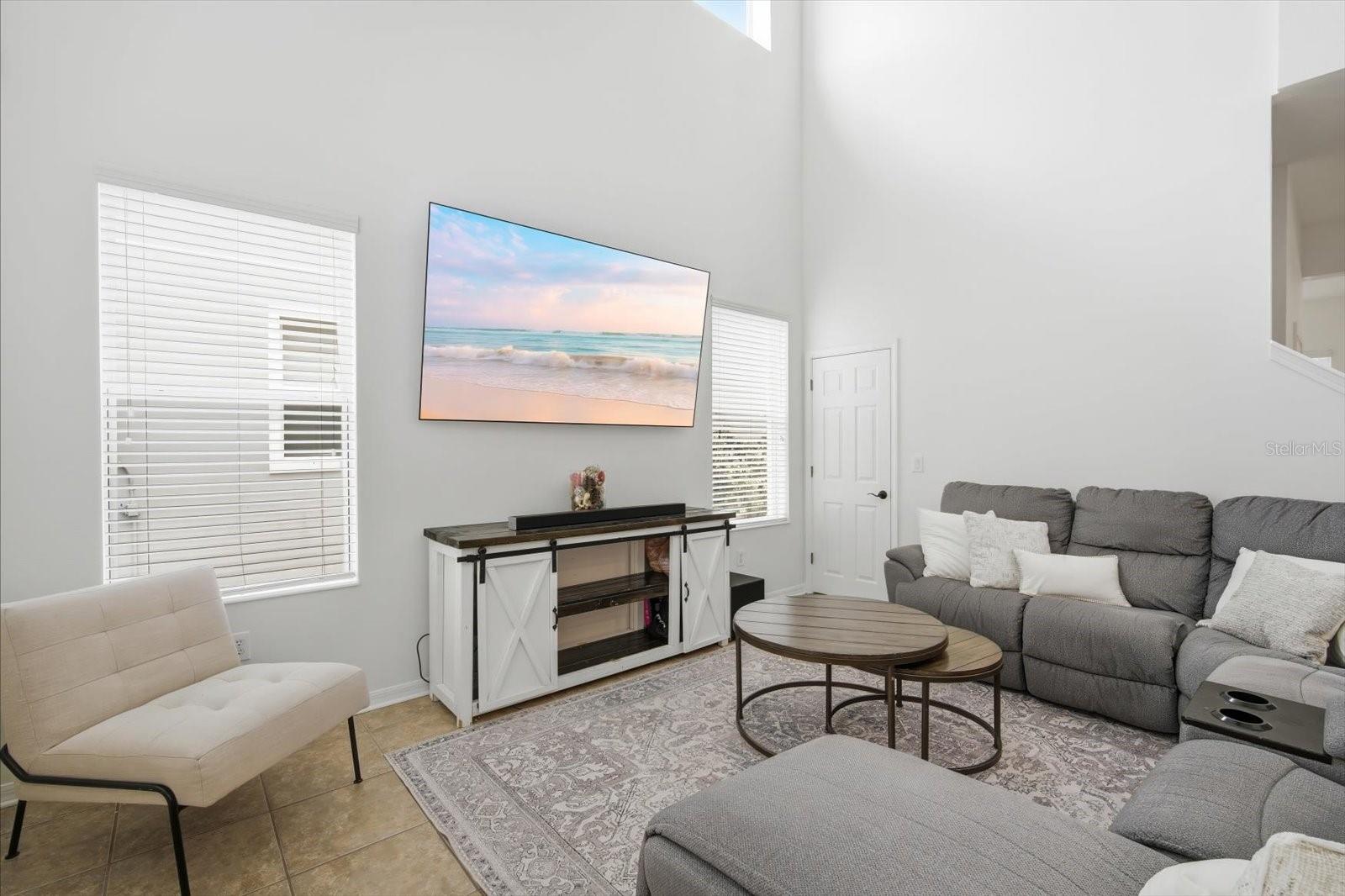 11310 WINTHROP LAKE DR, RIVERVIEW, FL — photo 9