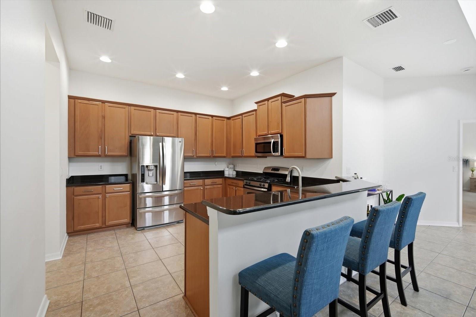 11310 WINTHROP LAKE DR, RIVERVIEW, FL — photo 10