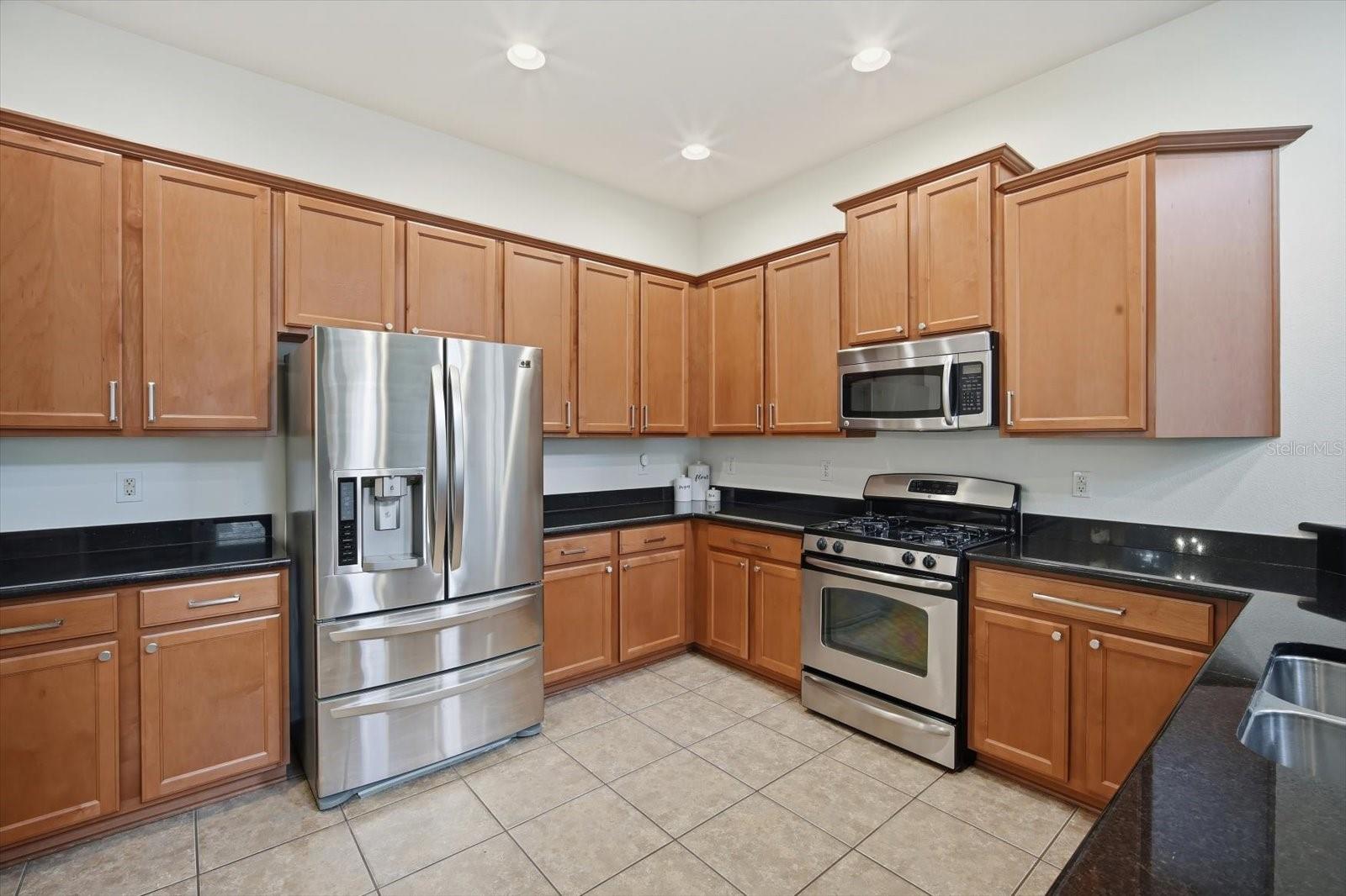 11310 WINTHROP LAKE DR, RIVERVIEW, FL — photo 11