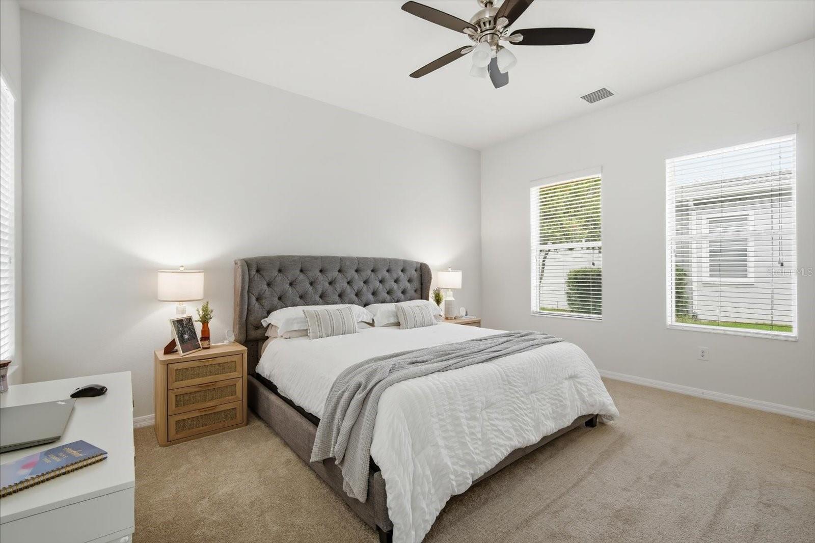11310 WINTHROP LAKE DR, RIVERVIEW, FL — photo 14