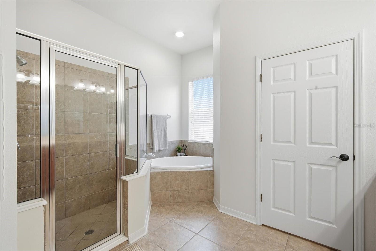 11310 WINTHROP LAKE DR, RIVERVIEW, FL — photo 16