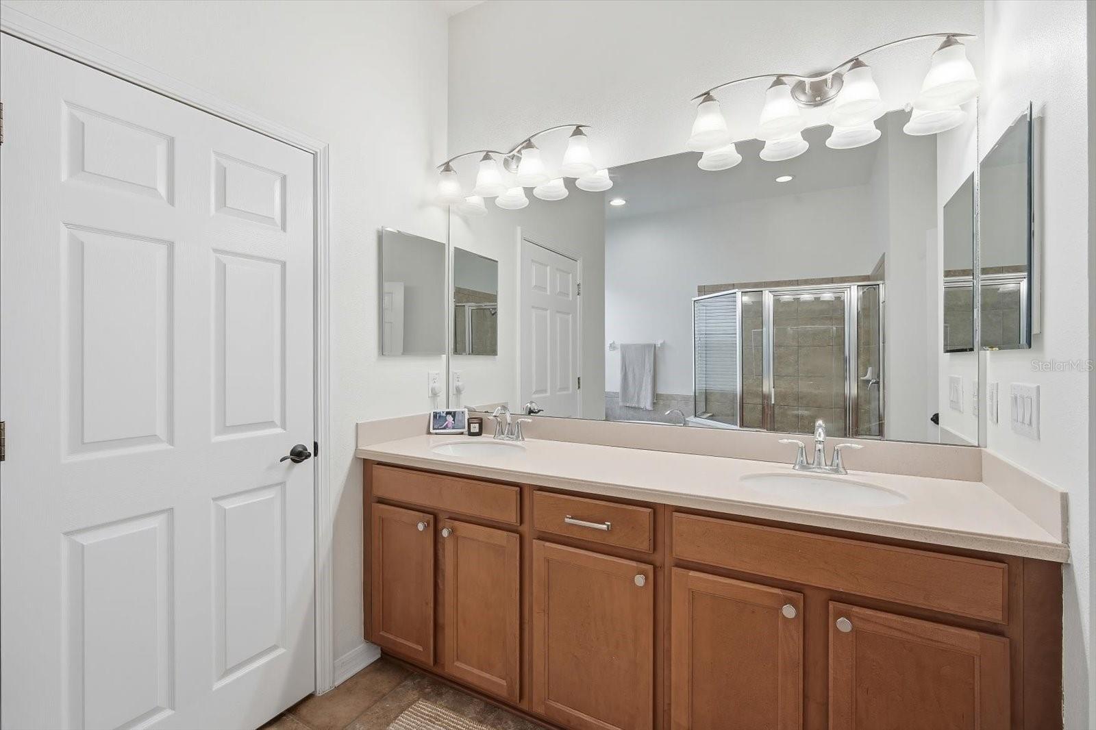 11310 WINTHROP LAKE DR, RIVERVIEW, FL — photo 17