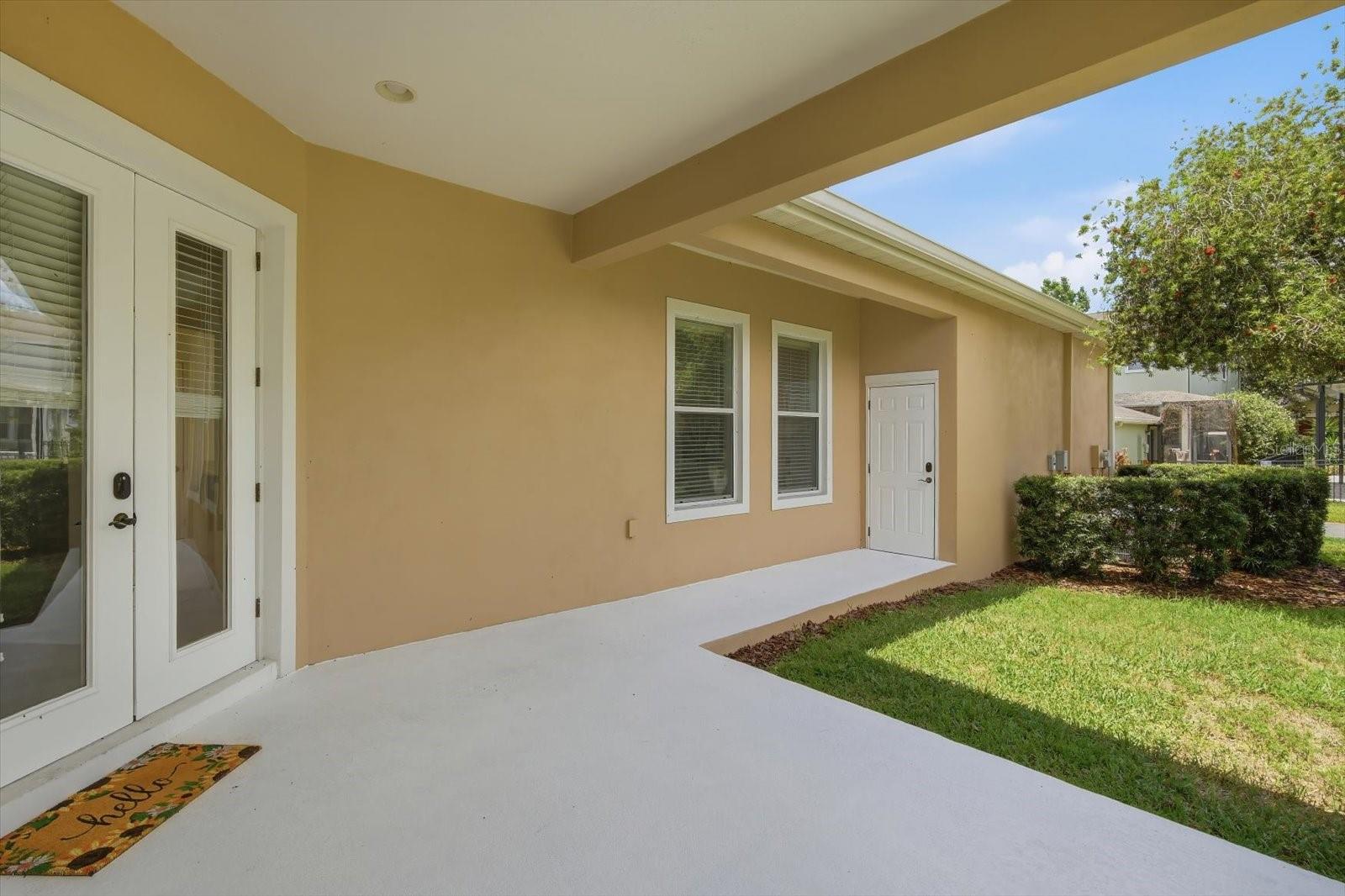 11310 WINTHROP LAKE DR, RIVERVIEW, FL — photo 18