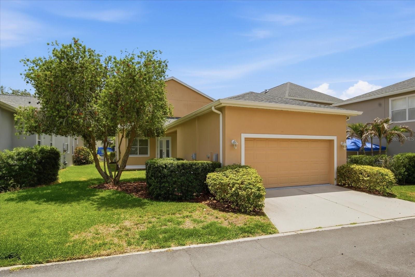 11310 WINTHROP LAKE DR, RIVERVIEW, FL — photo 19