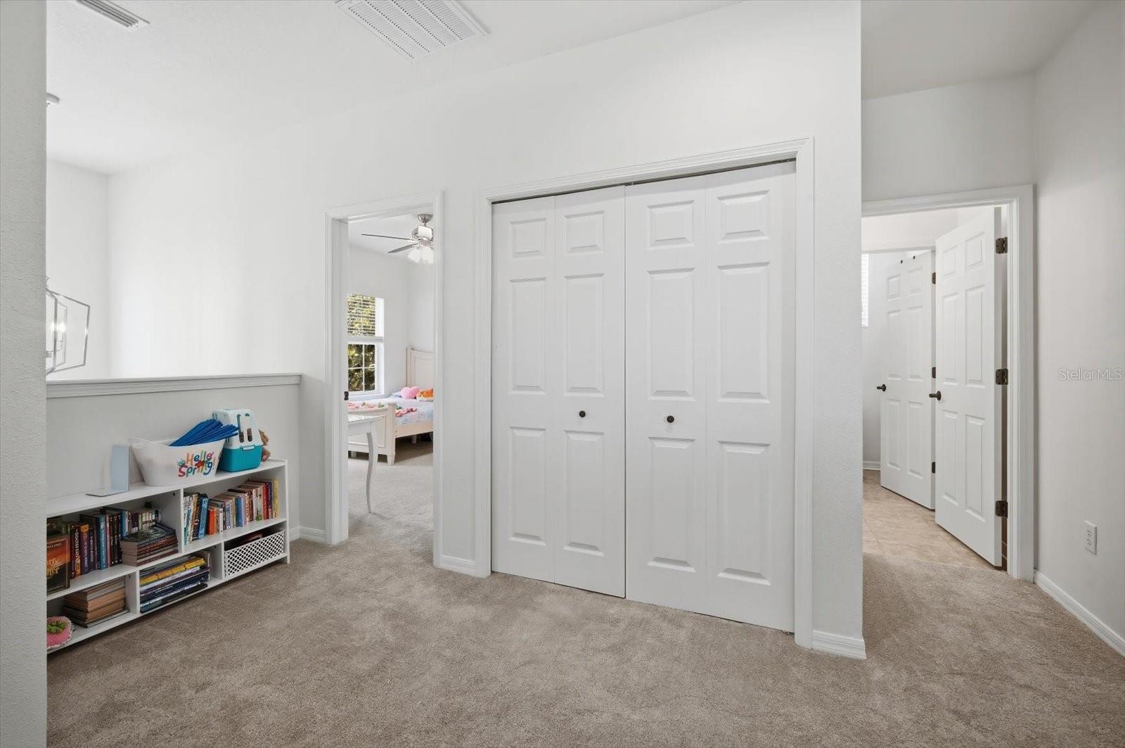 11310 WINTHROP LAKE DR, RIVERVIEW, FL — photo 21