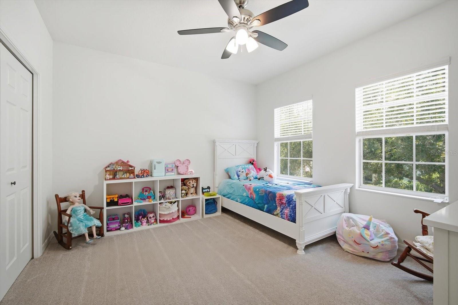 11310 WINTHROP LAKE DR, RIVERVIEW, FL — photo 22