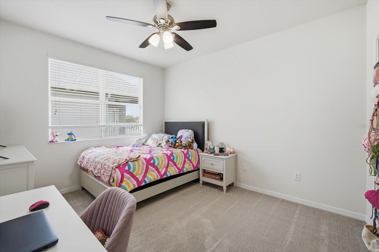 11310 WINTHROP LAKE DR, RIVERVIEW, FL — photo 24