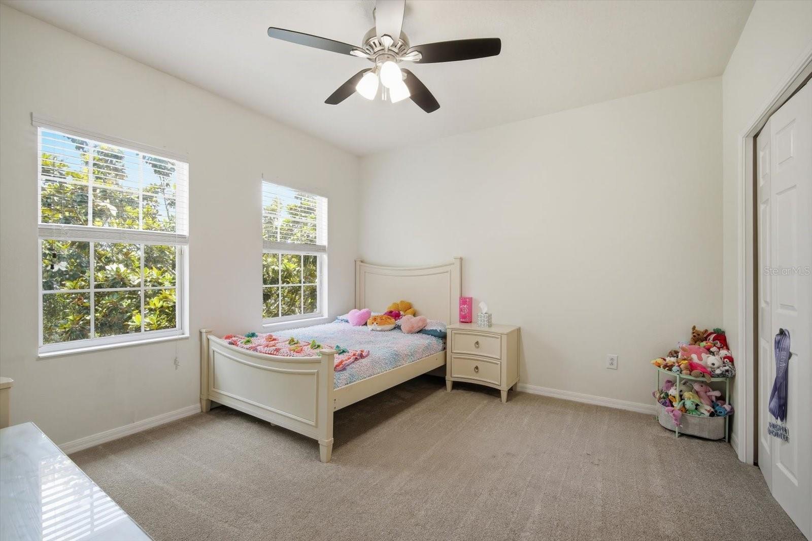11310 WINTHROP LAKE DR, RIVERVIEW, FL — photo 25