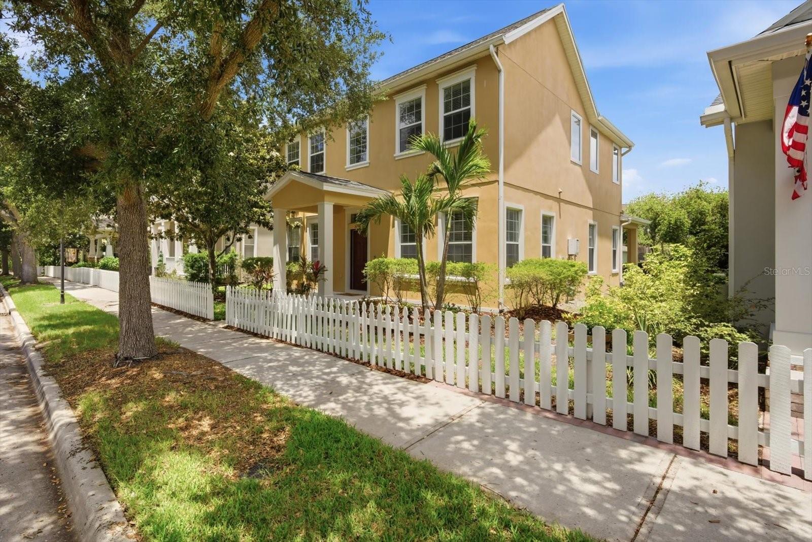 11310 WINTHROP LAKE DR, RIVERVIEW, FL — photo 27