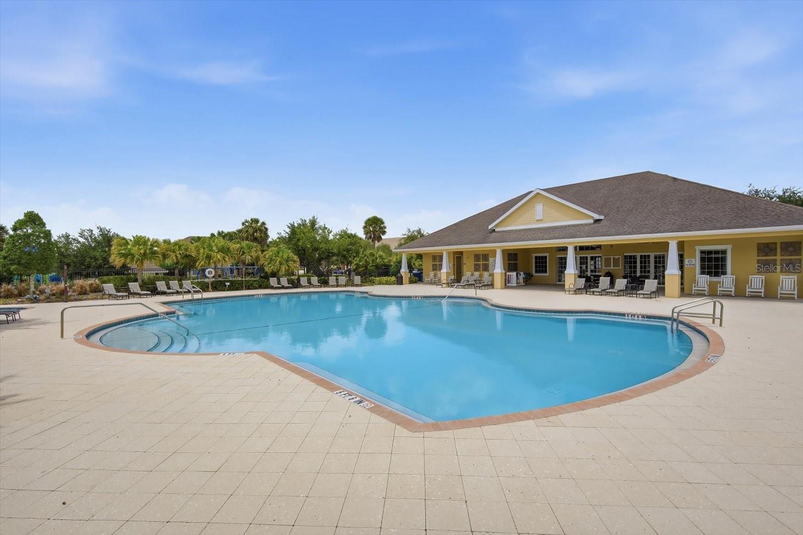 11310 WINTHROP LAKE DR, RIVERVIEW, FL — photo 32