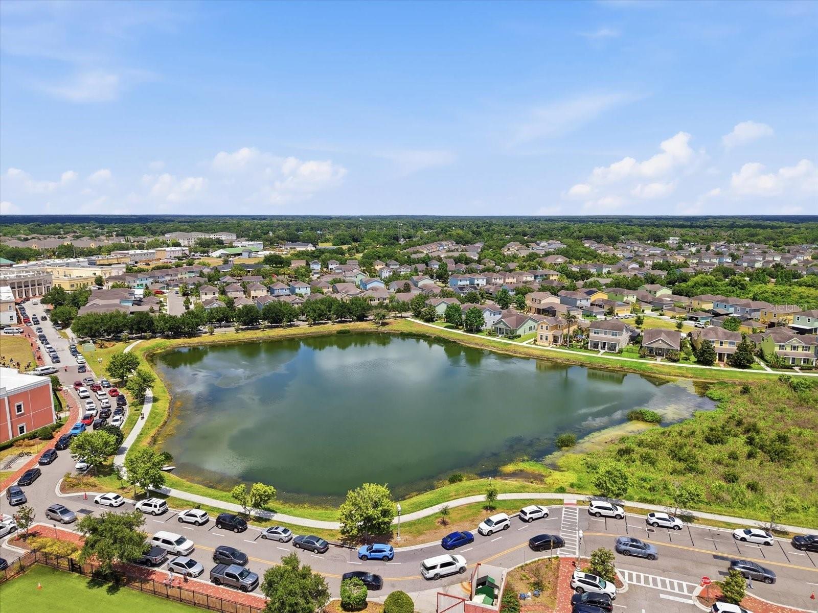 11310 WINTHROP LAKE DR, RIVERVIEW, FL — photo 40