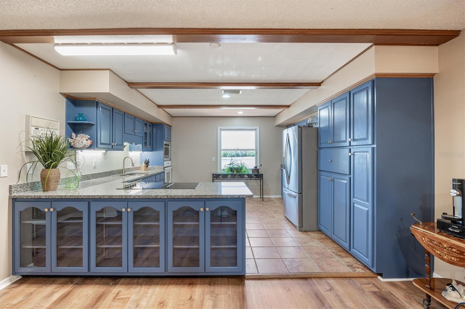 111 KIRBY TRL, MELROSE, FL — photo 7