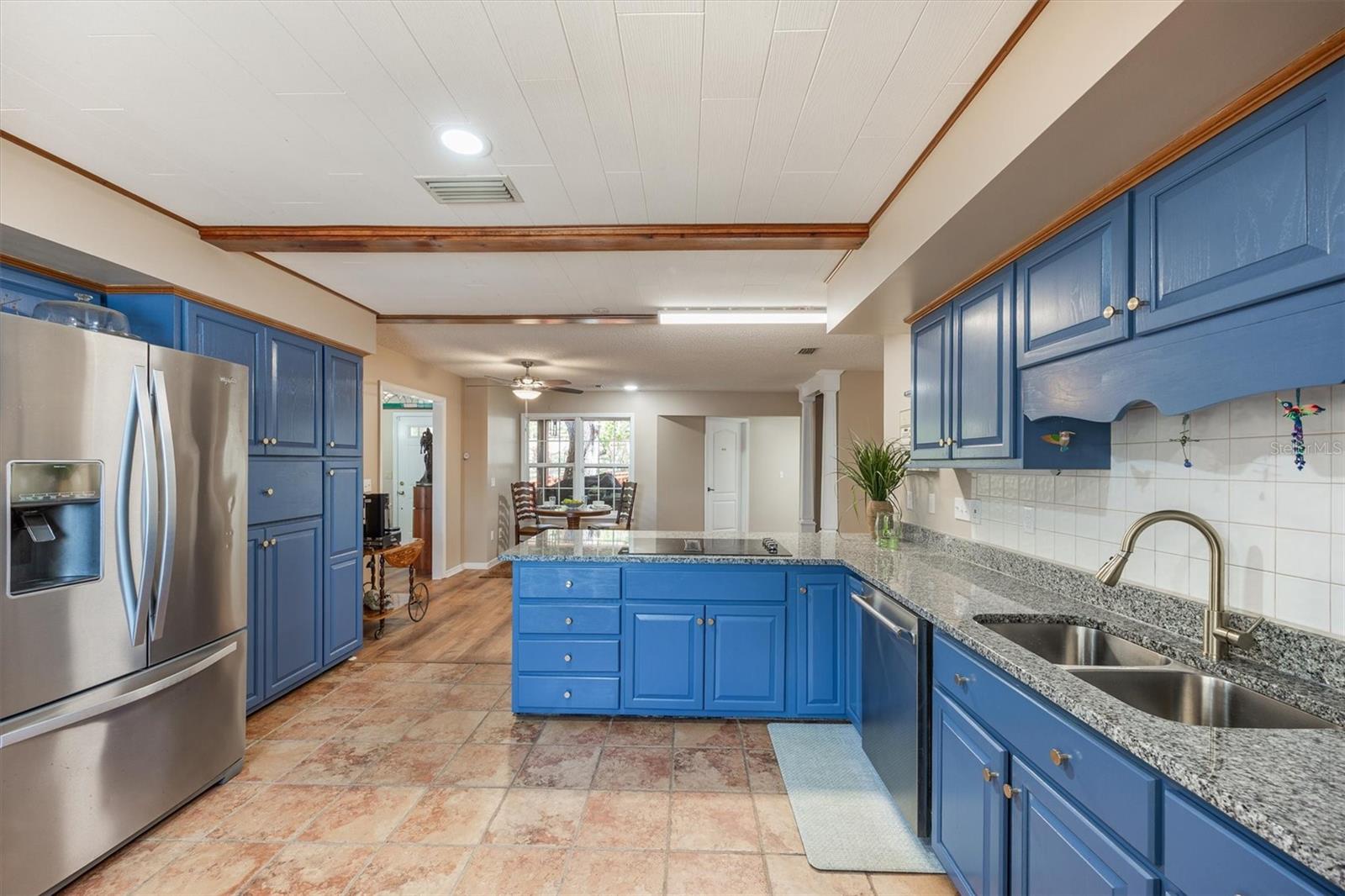 111 KIRBY TRL, MELROSE, FL — photo 9