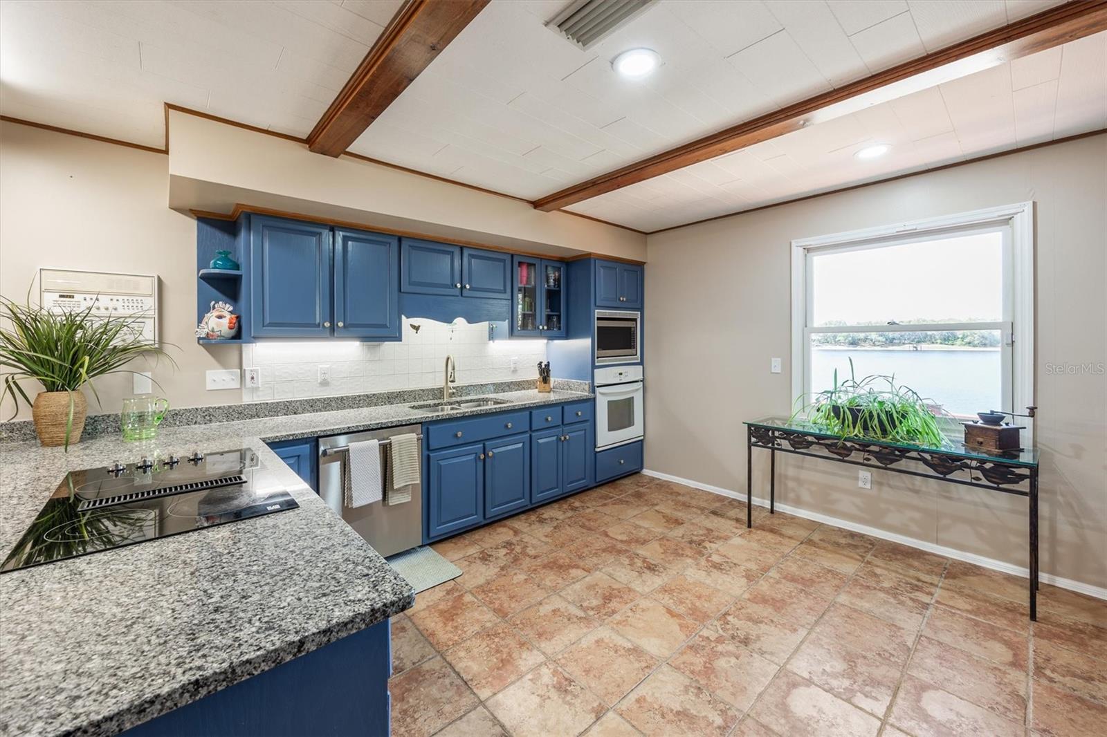 111 KIRBY TRL, MELROSE, FL — photo 10