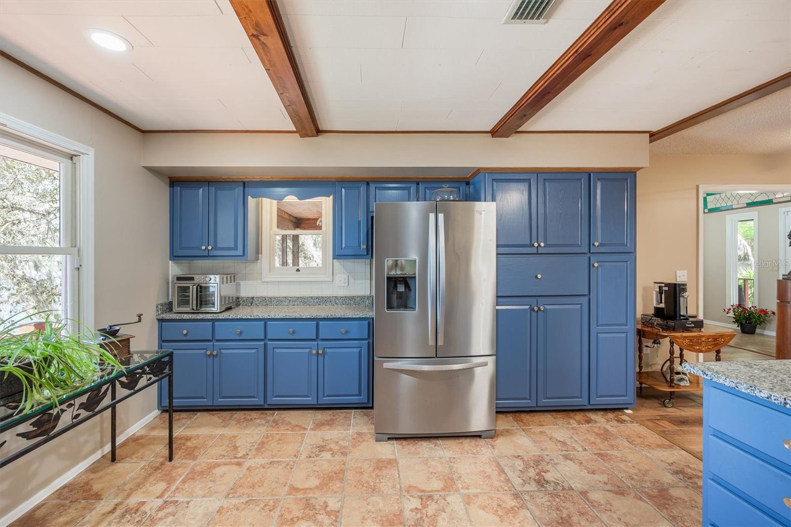 111 KIRBY TRL, MELROSE, FL — photo 11