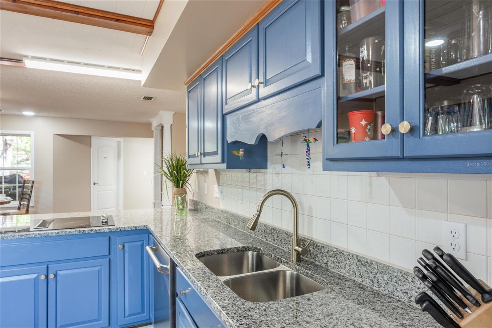 111 KIRBY TRL, MELROSE, FL — photo 12