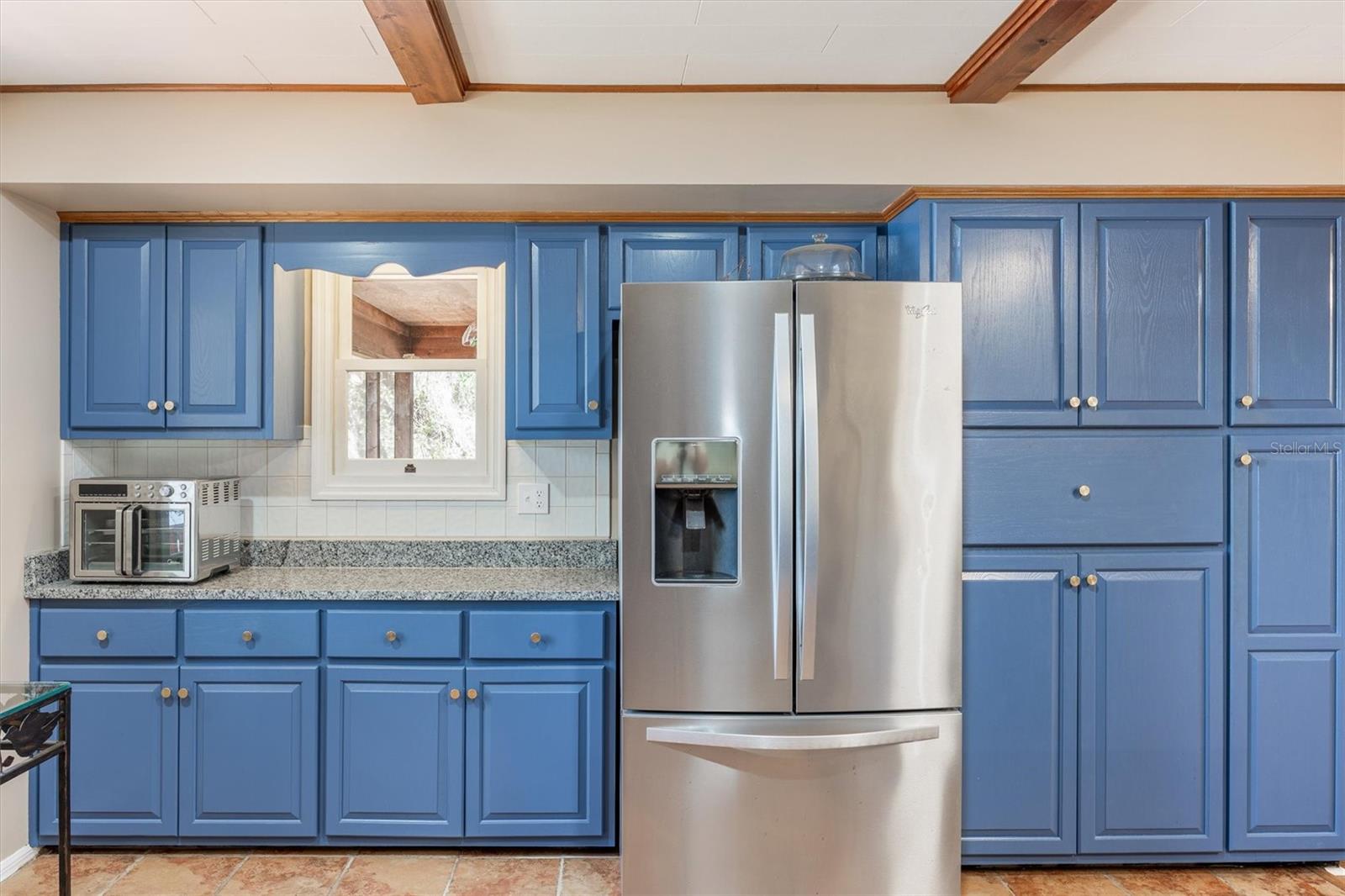 111 KIRBY TRL, MELROSE, FL — photo 13