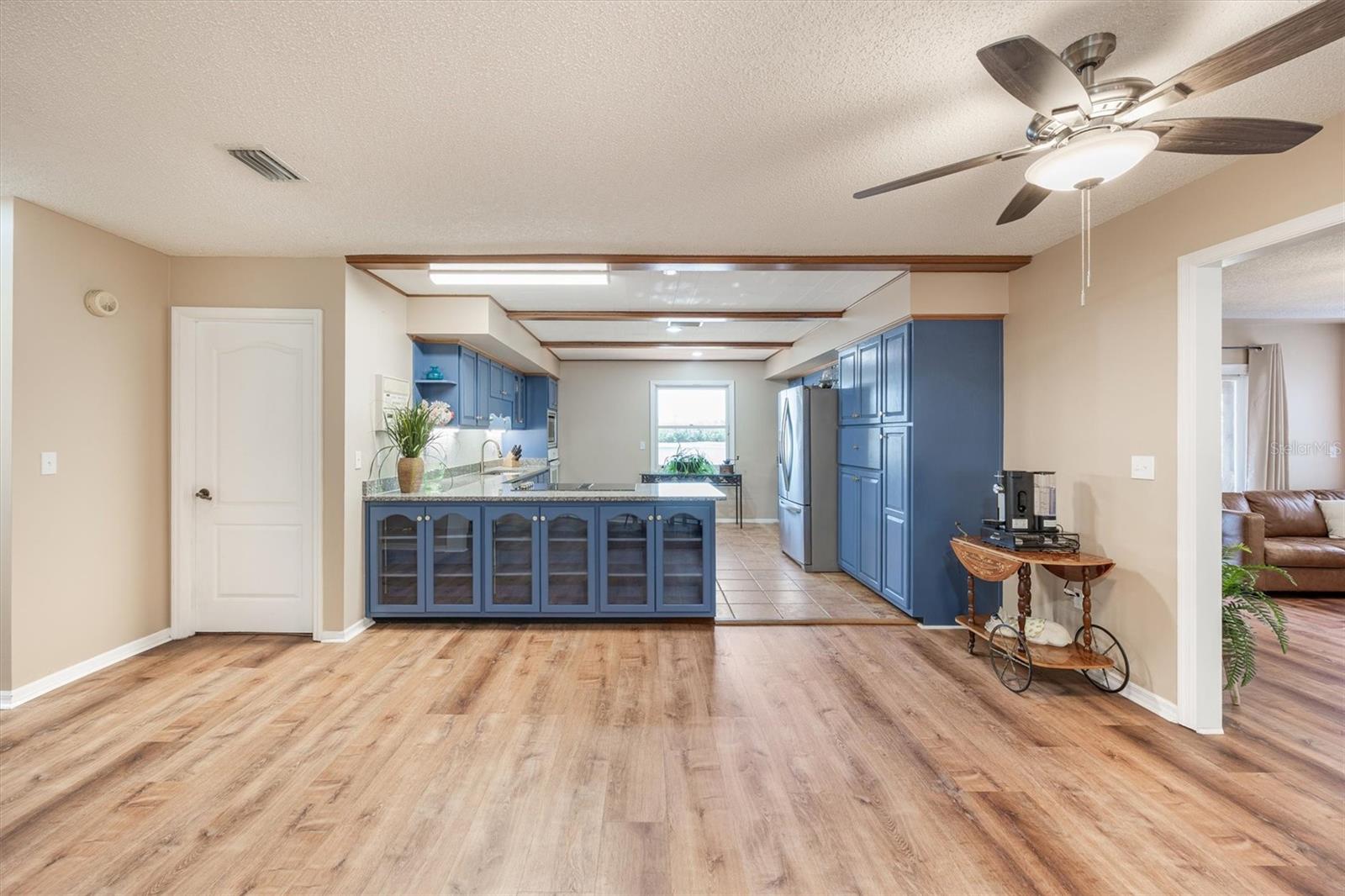 111 KIRBY TRL, MELROSE, FL — photo 15