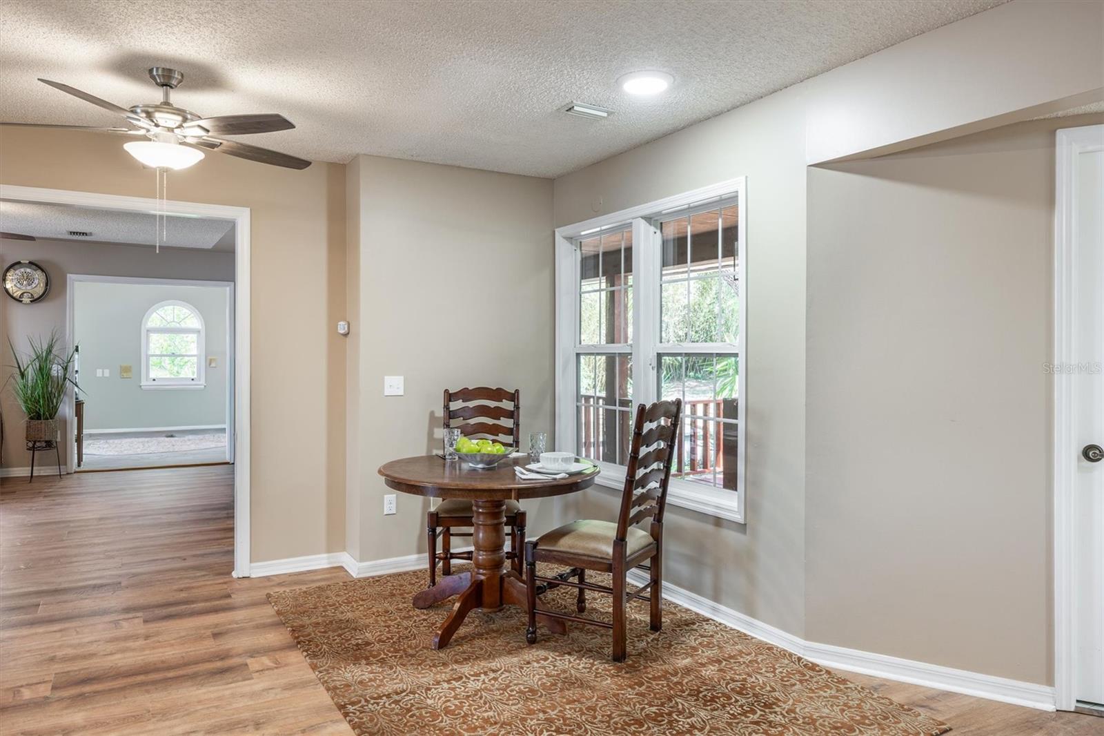 111 KIRBY TRL, MELROSE, FL — photo 19