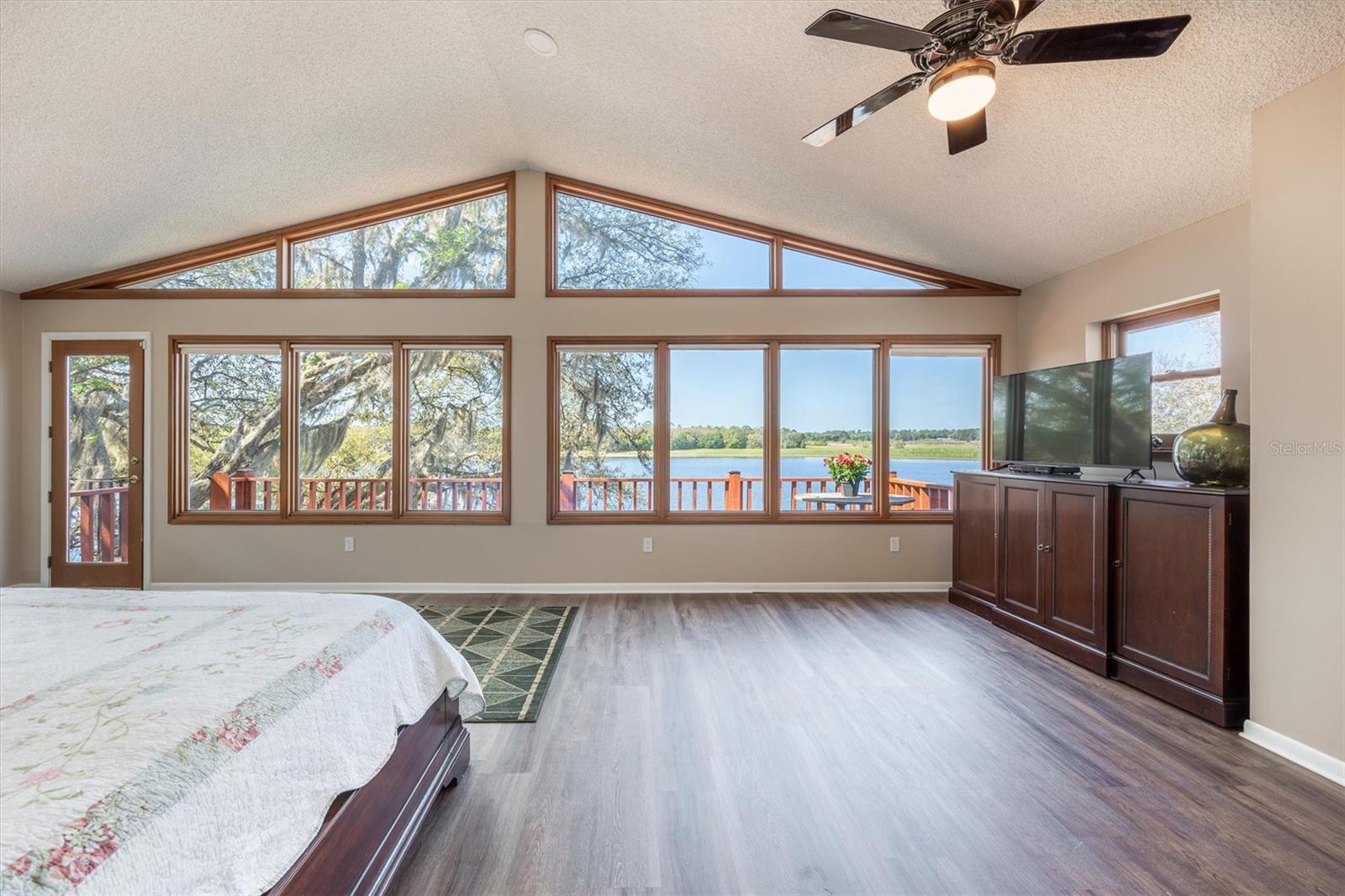 111 KIRBY TRL, MELROSE, FL — photo 24