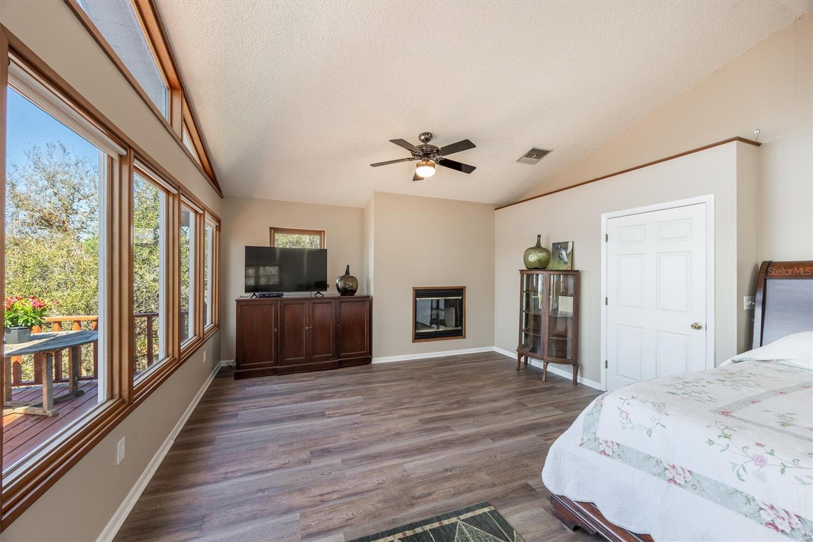 111 KIRBY TRL, MELROSE, FL — photo 26