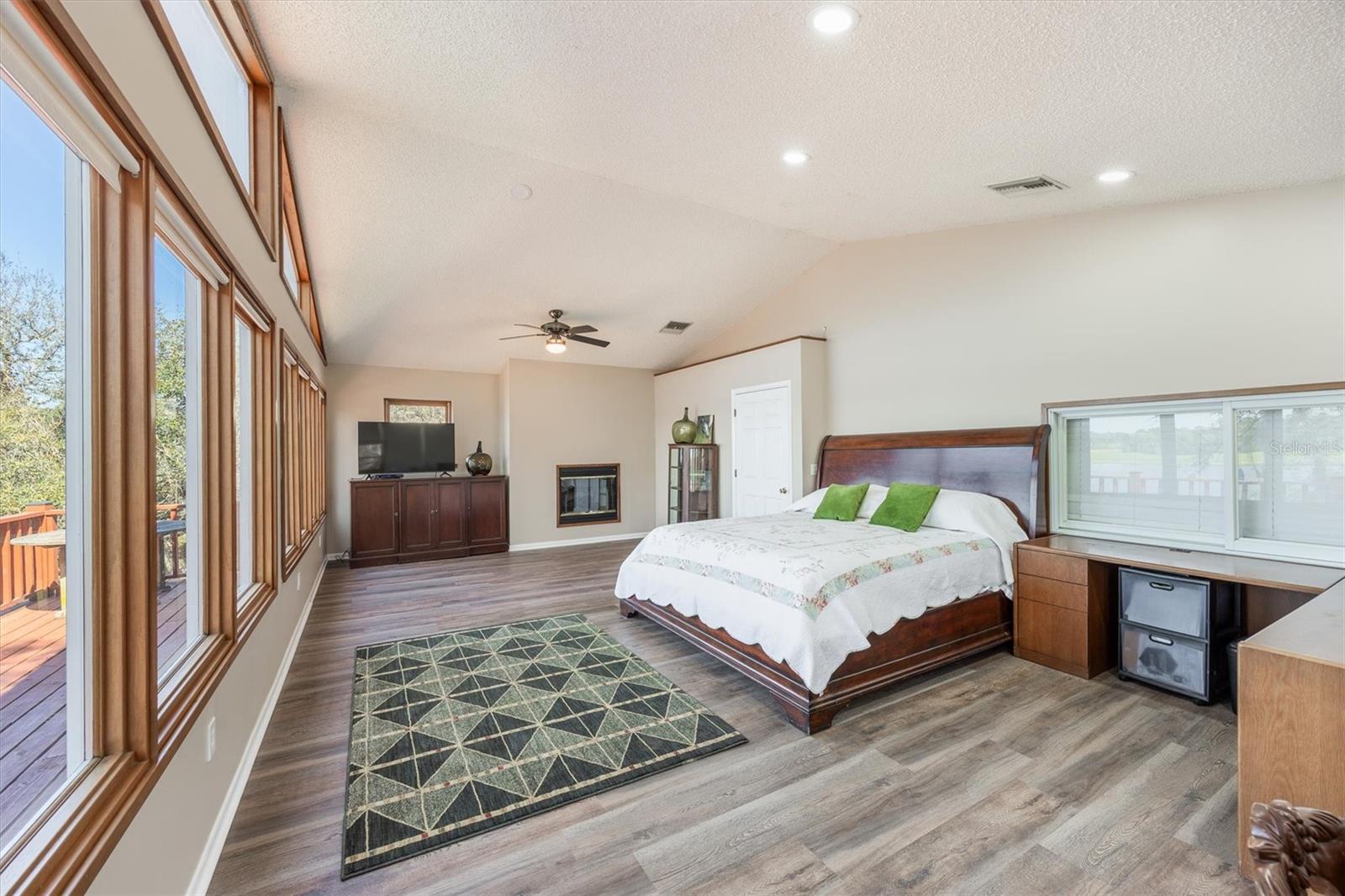 111 KIRBY TRL, MELROSE, FL — photo 27