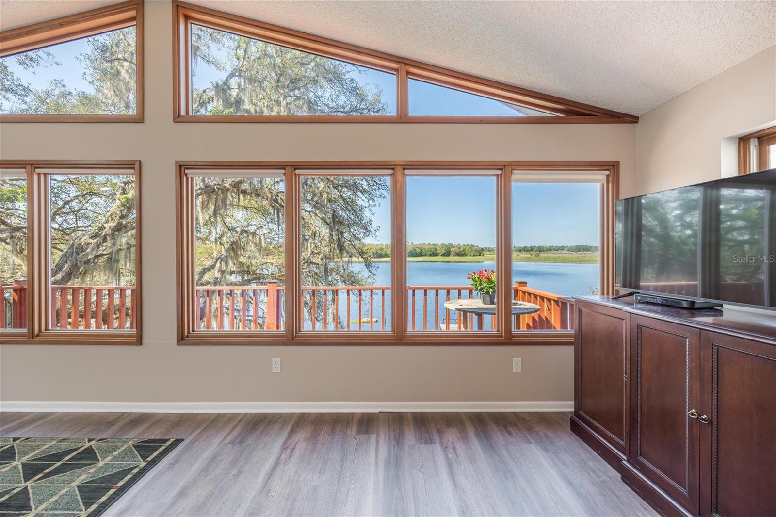 111 KIRBY TRL, MELROSE, FL — photo 28