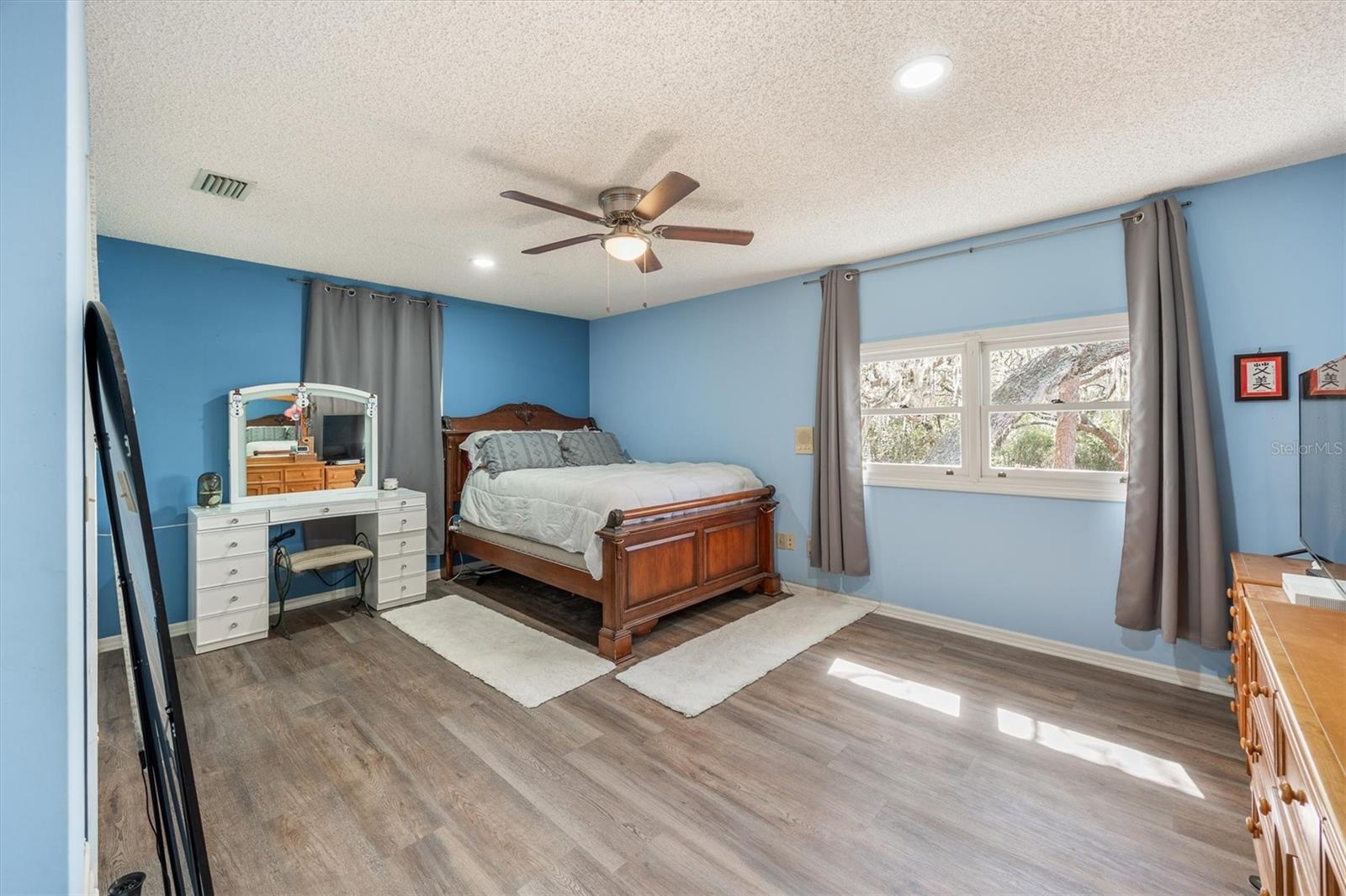 111 KIRBY TRL, MELROSE, FL — photo 29