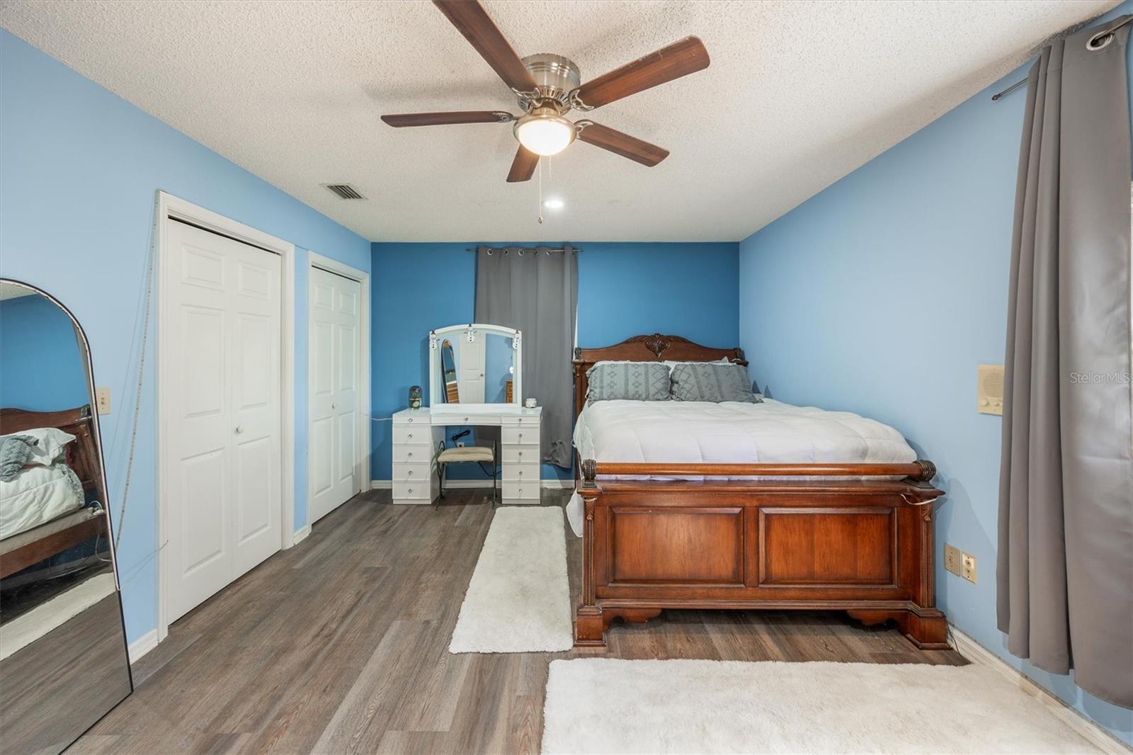 111 KIRBY TRL, MELROSE, FL — photo 30