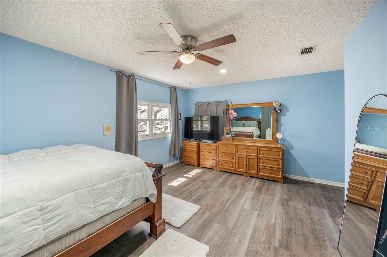 111 KIRBY TRL, MELROSE, FL — photo 31