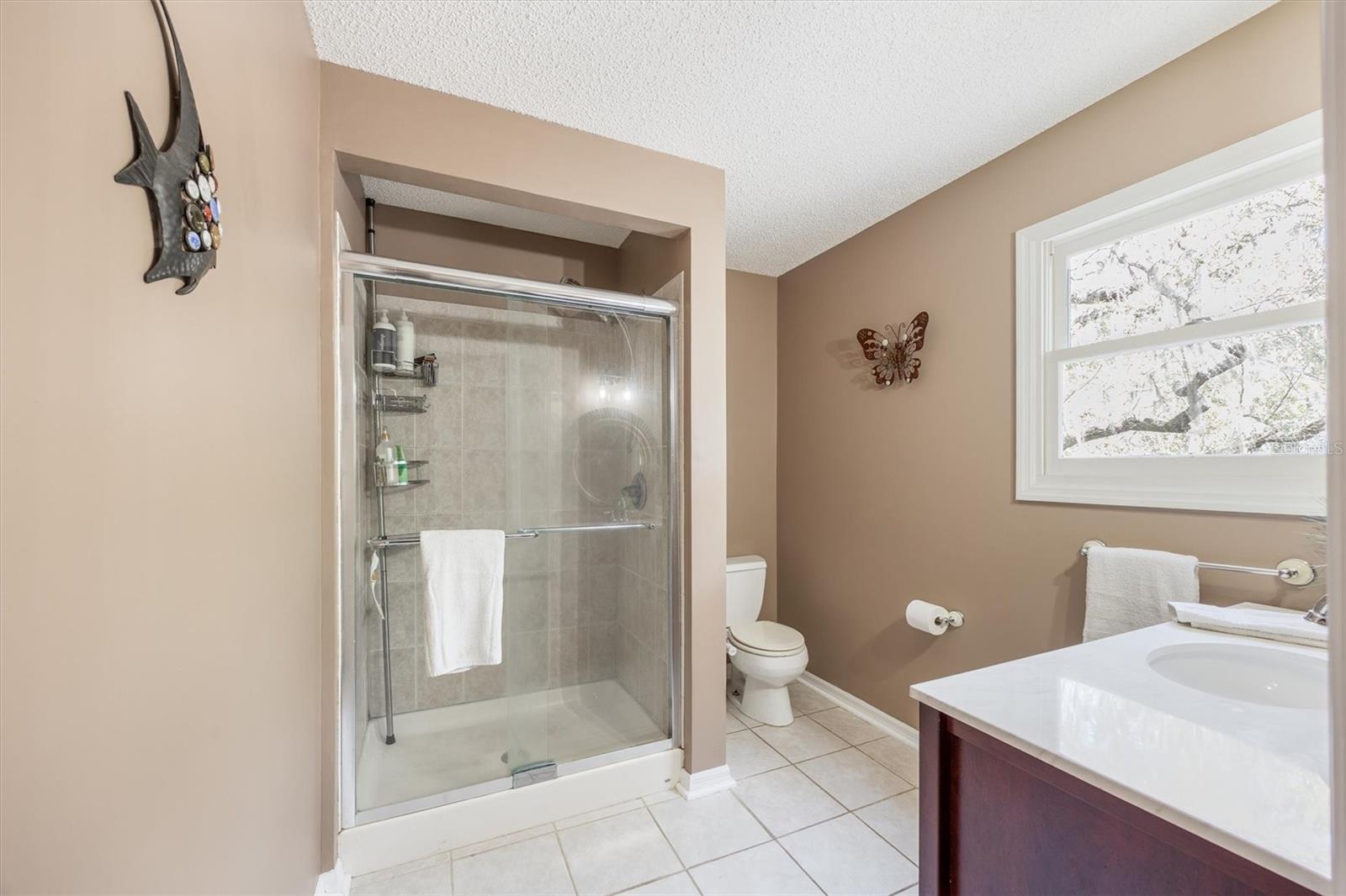 111 KIRBY TRL, MELROSE, FL — photo 32