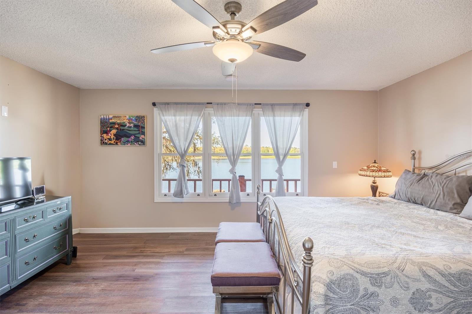 111 KIRBY TRL, MELROSE, FL — photo 36