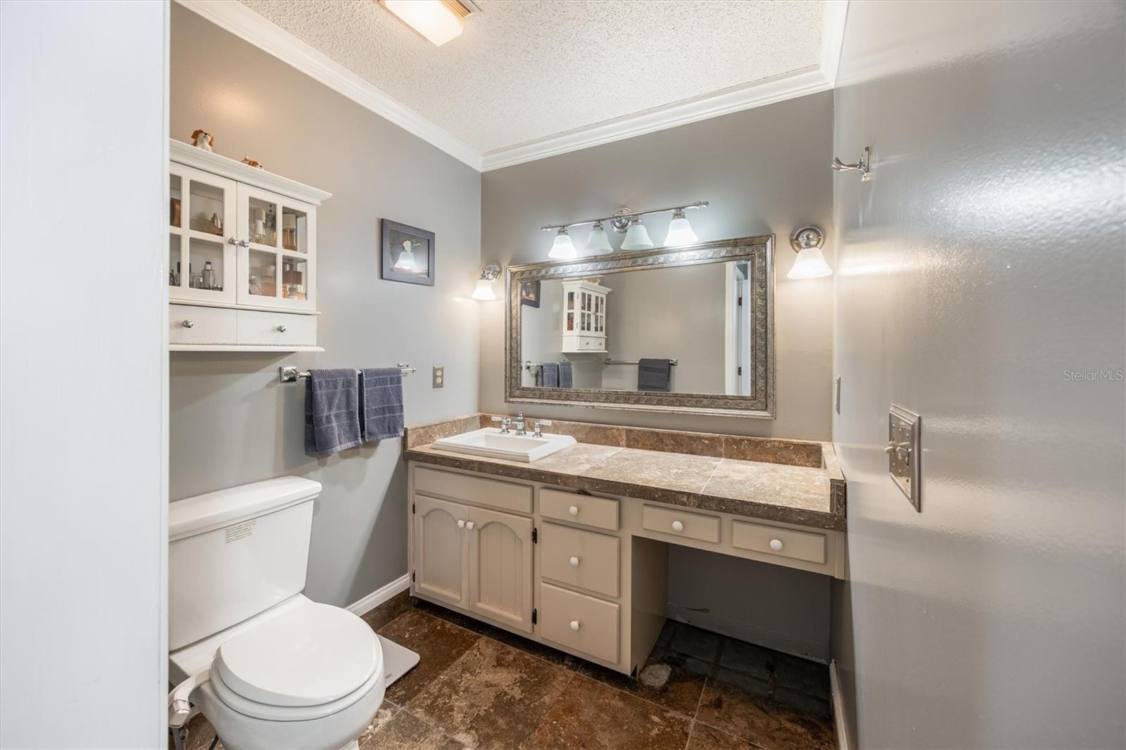 111 KIRBY TRL, MELROSE, FL — photo 38