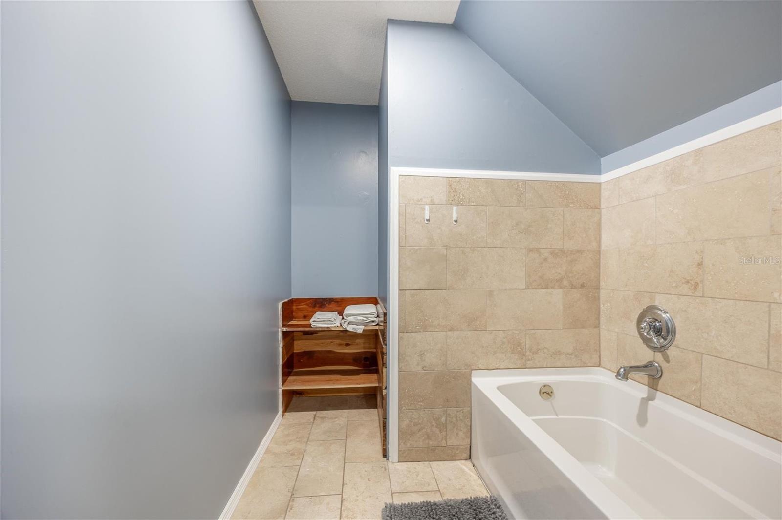 111 KIRBY TRL, MELROSE, FL — photo 39