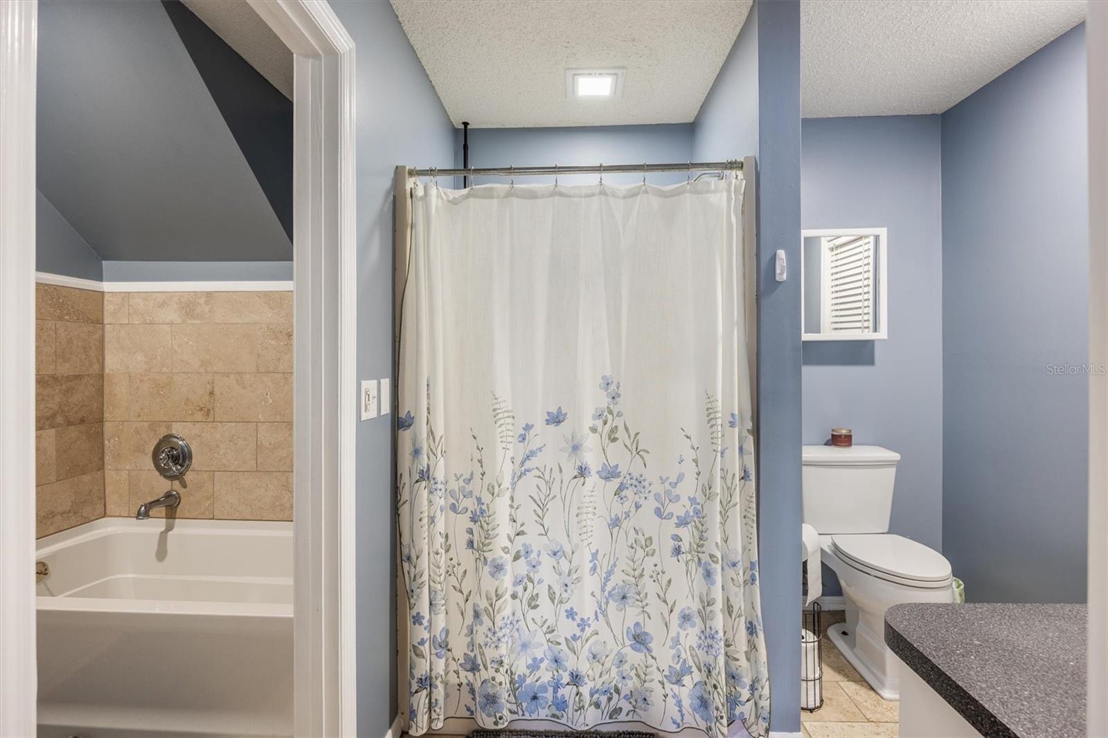 111 KIRBY TRL, MELROSE, FL — photo 40