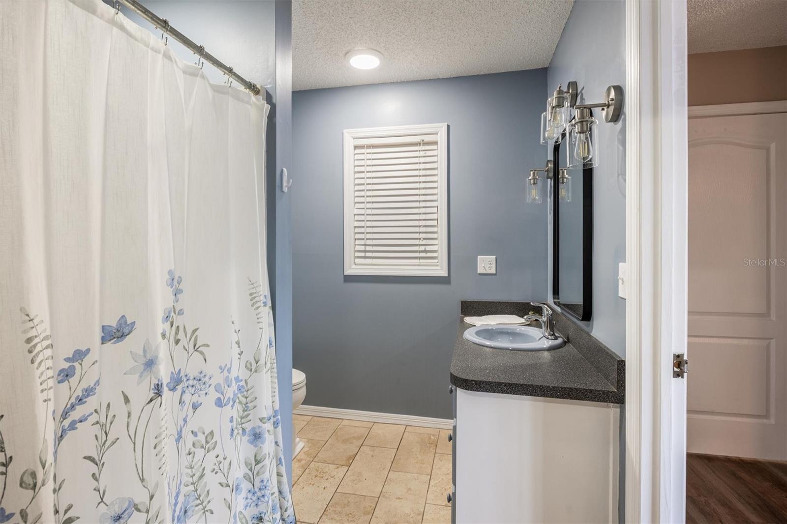 111 KIRBY TRL, MELROSE, FL — photo 42