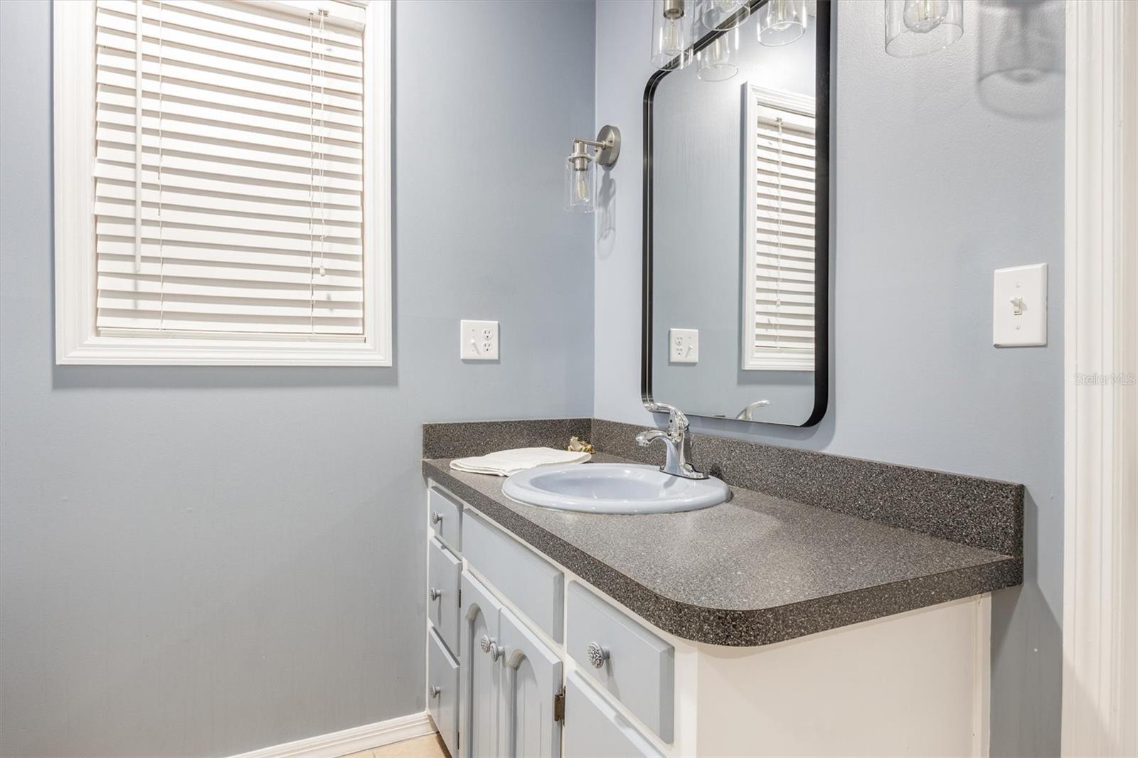 111 KIRBY TRL, MELROSE, FL — photo 43