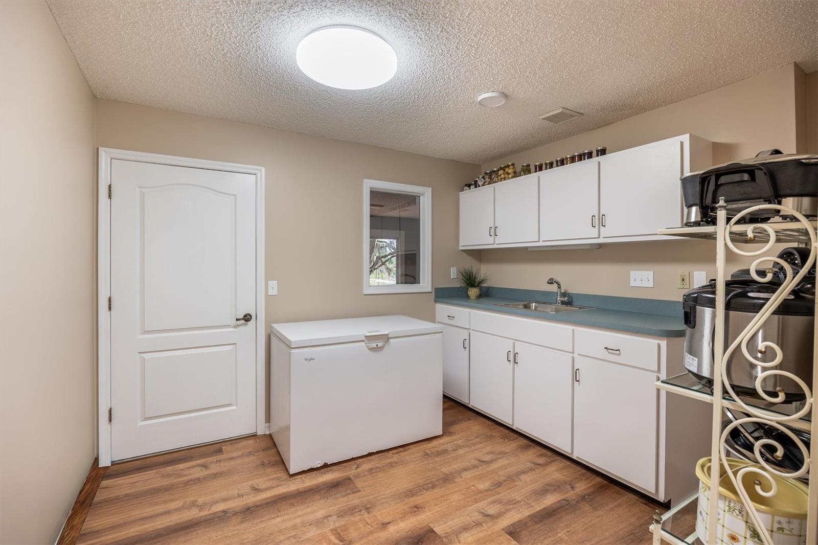 111 KIRBY TRL, MELROSE, FL — photo 44