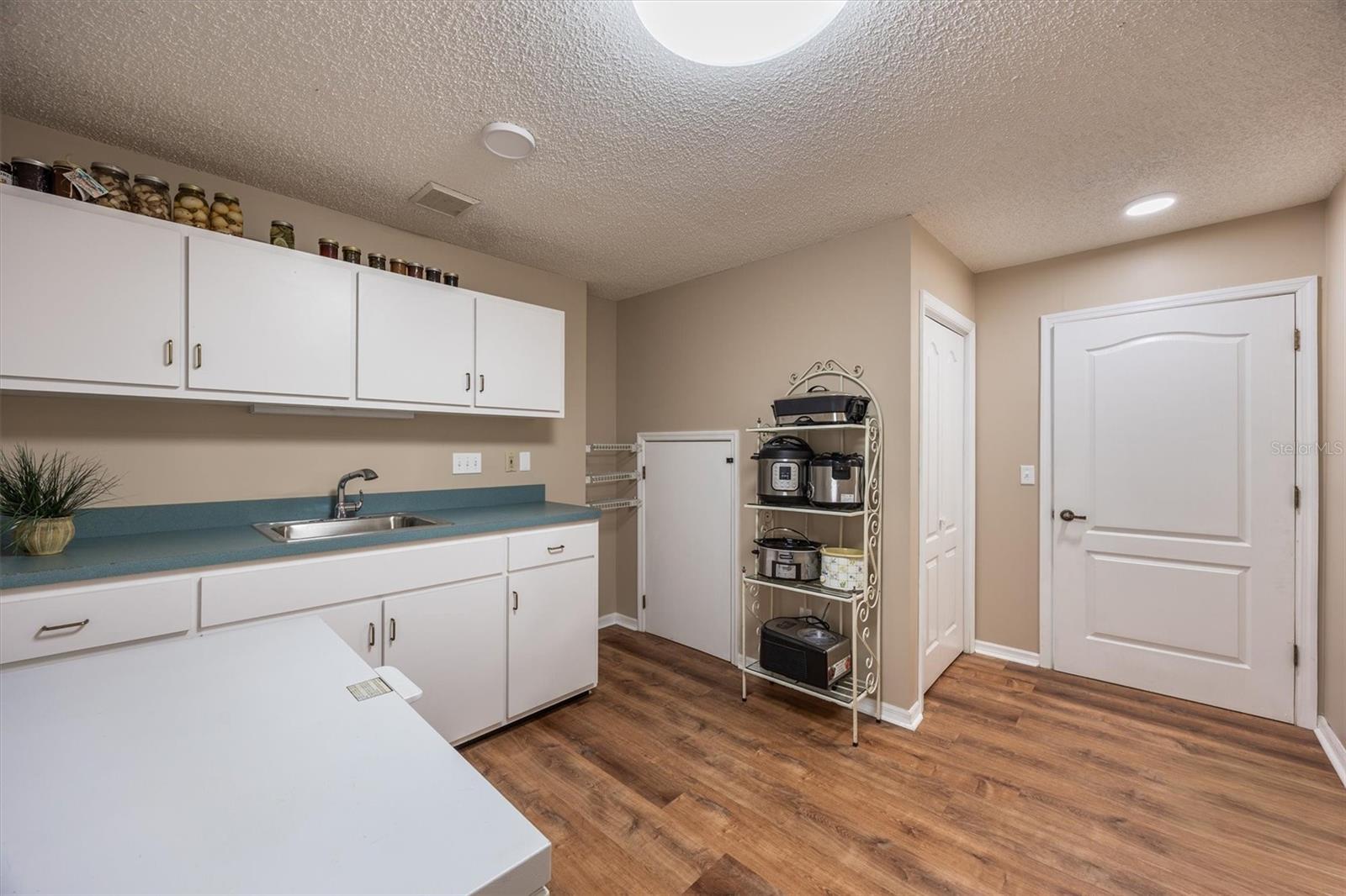 111 KIRBY TRL, MELROSE, FL — photo 45