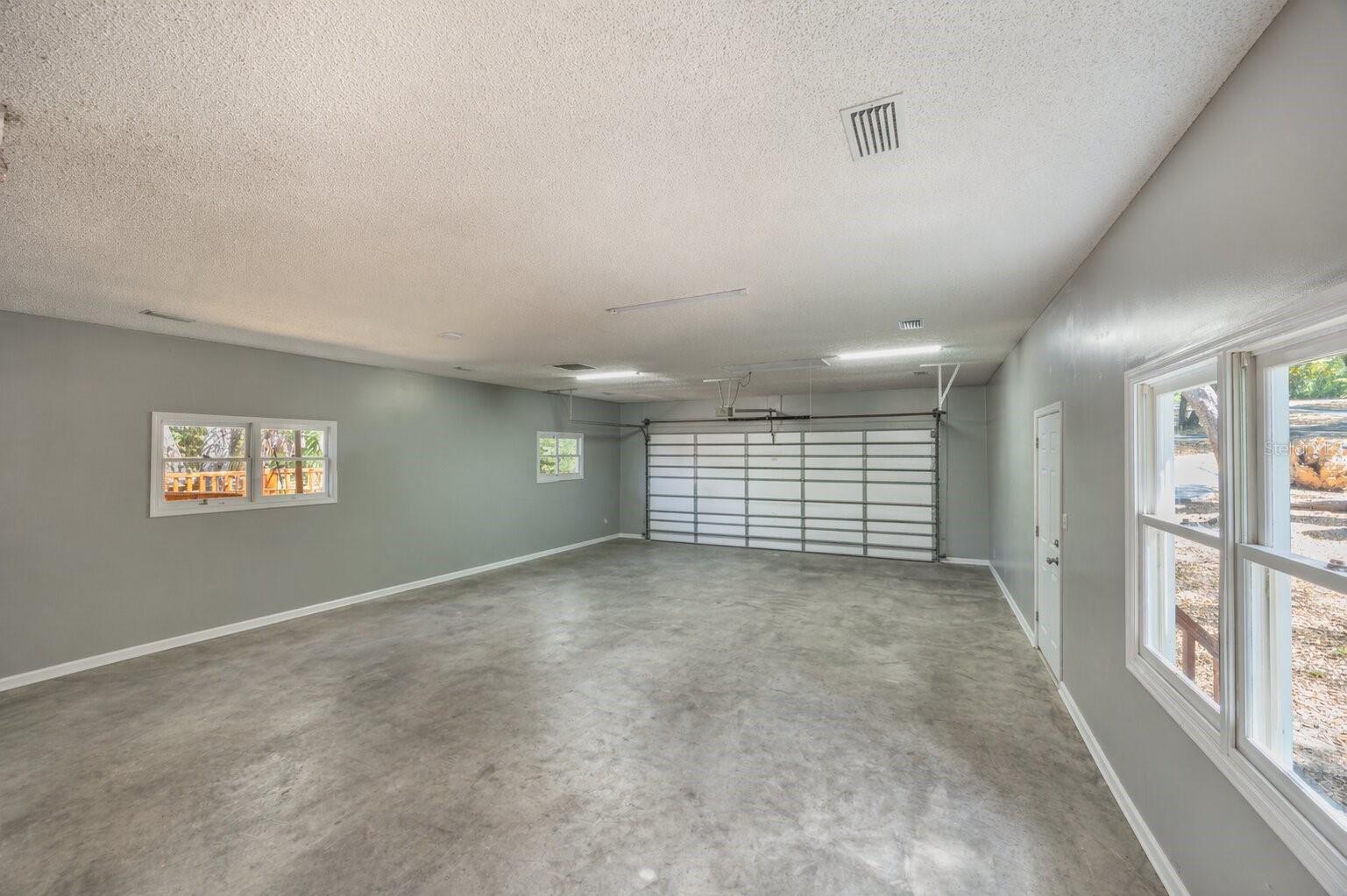 111 KIRBY TRL, MELROSE, FL — photo 68