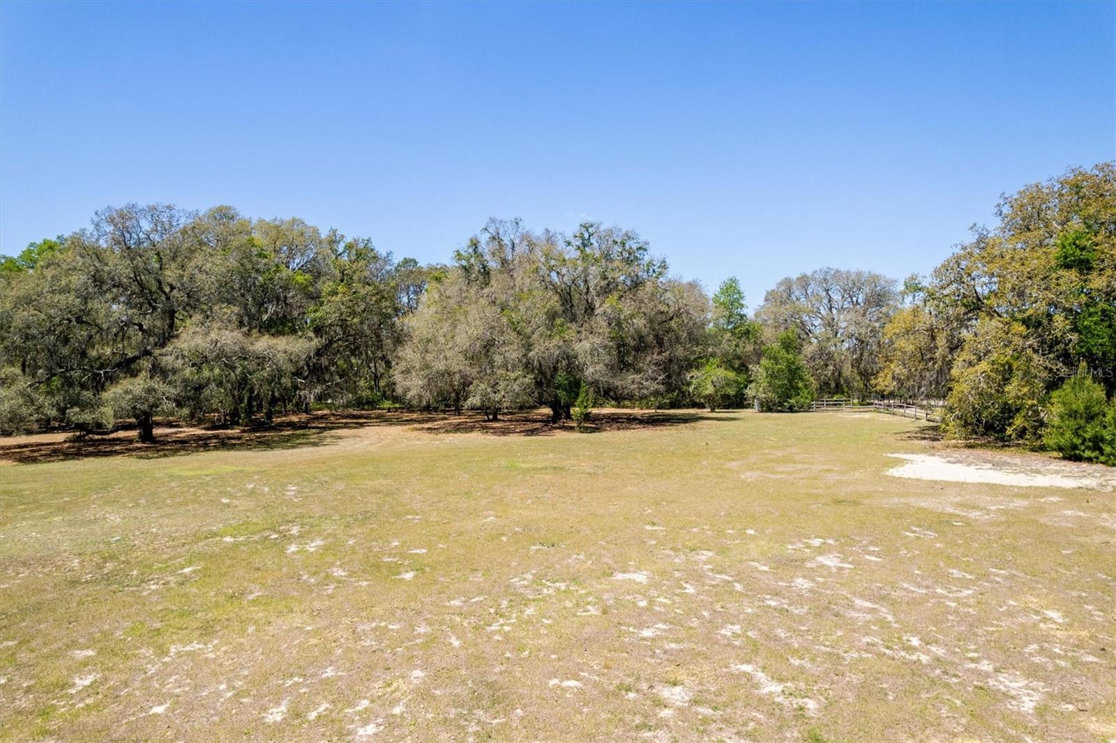 111 KIRBY TRL, MELROSE, FL — photo 77