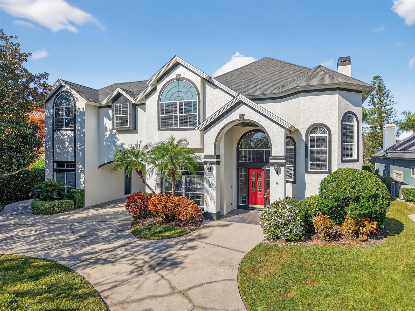 1741 EDGEWATER DR, MOUNT DORA, FL