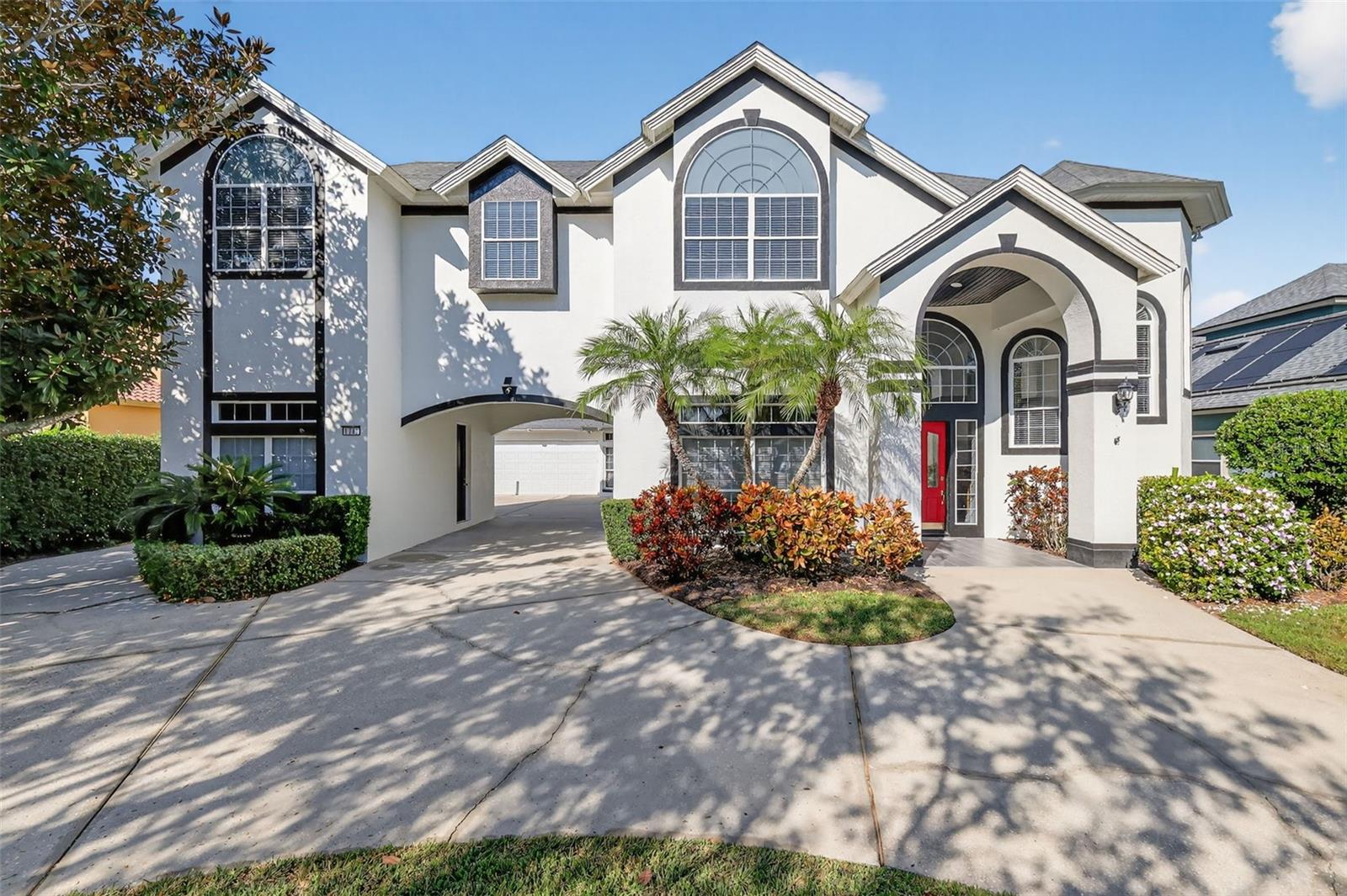 1741 EDGEWATER DR, MOUNT DORA, FL — photo 9